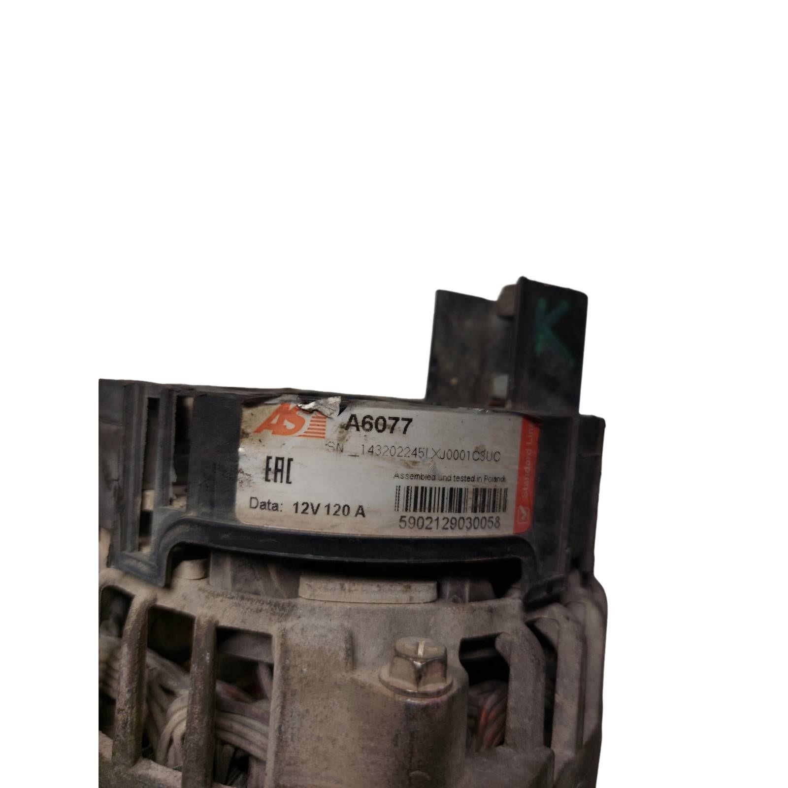 Miniatura 8