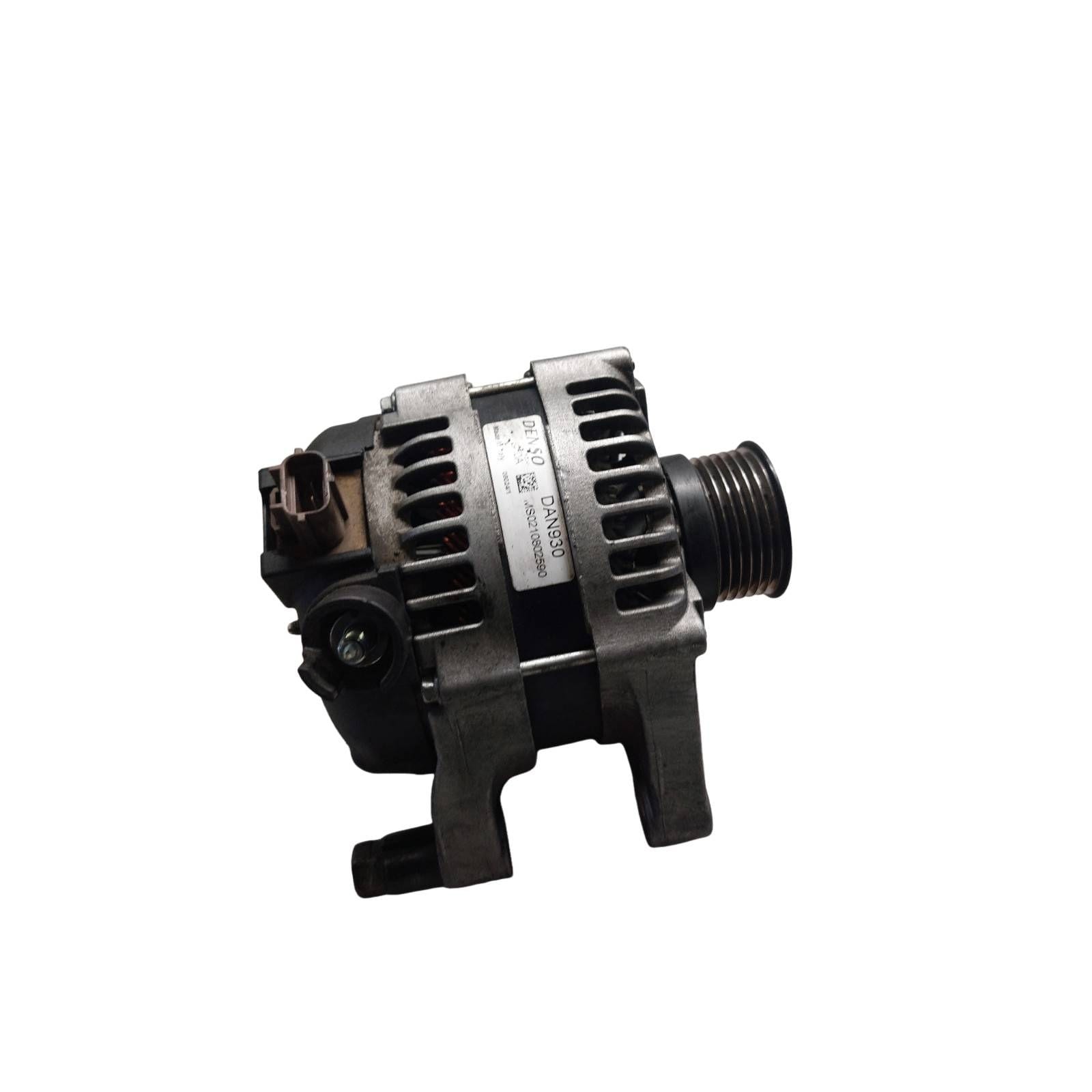 Miniatura 5