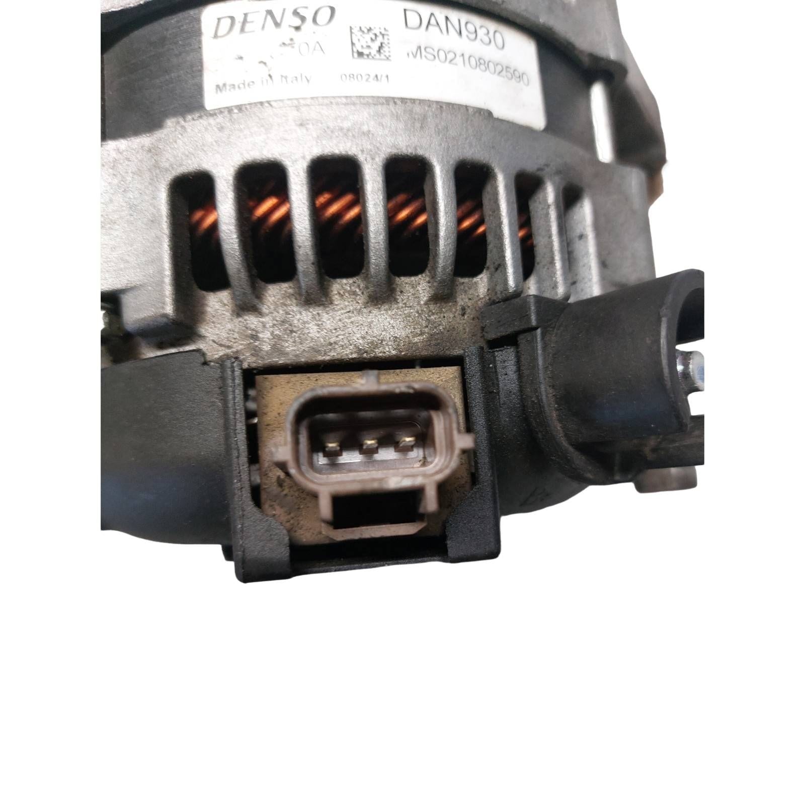 Miniatura 7
