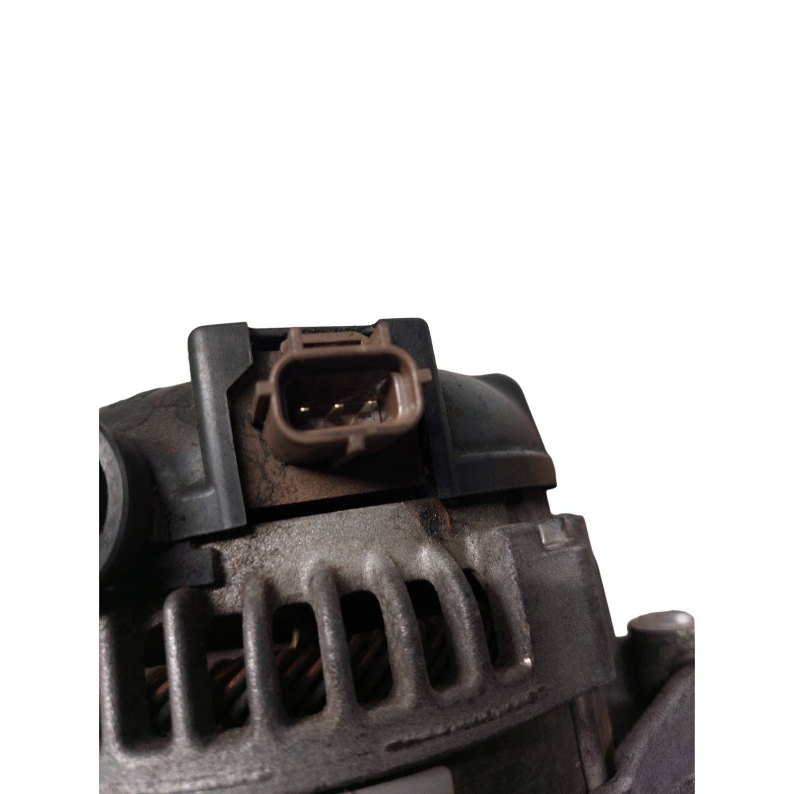 Miniatura 8