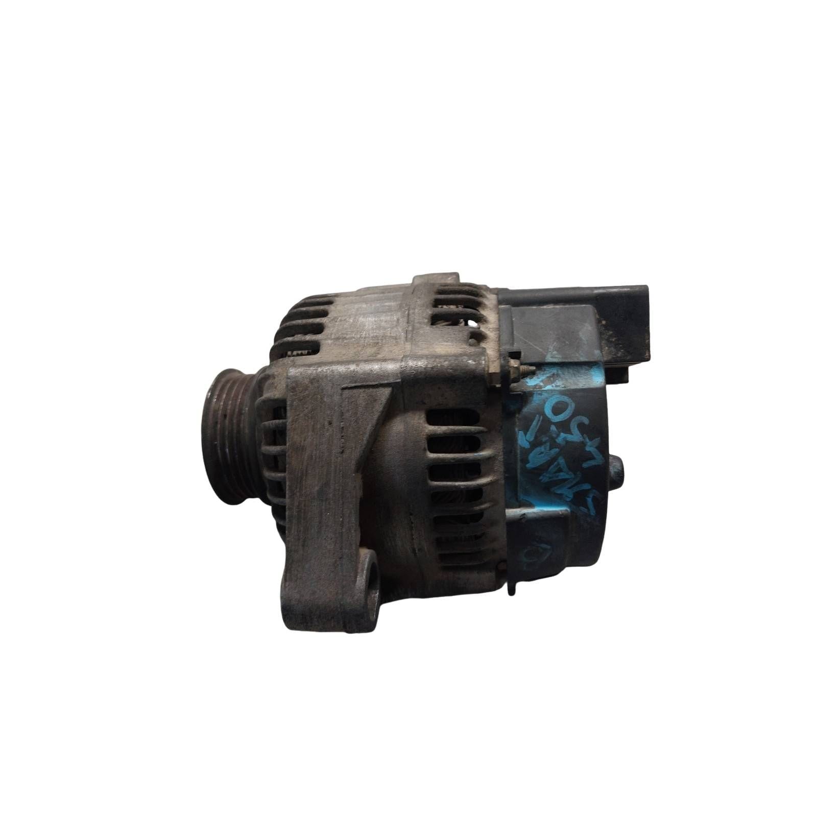 Miniatura 4