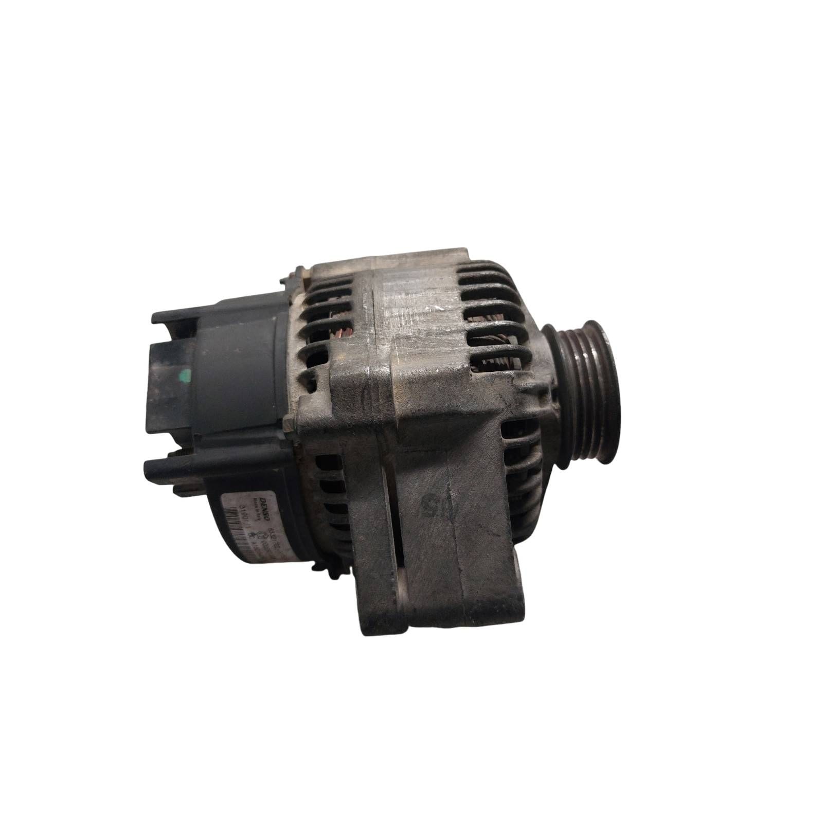 Miniatura 5