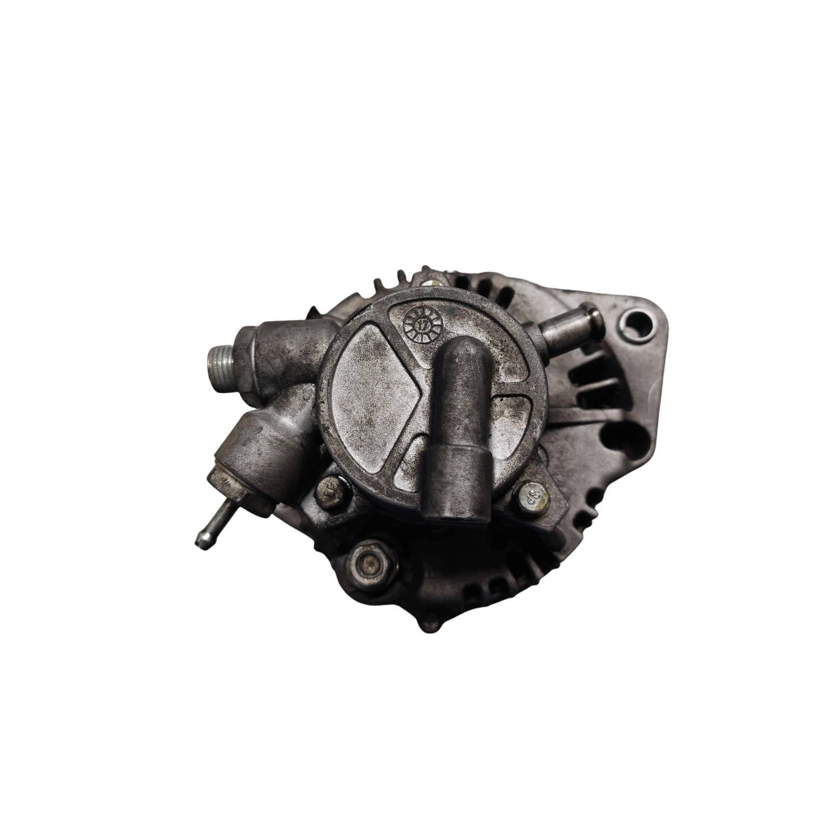 Miniatura 6