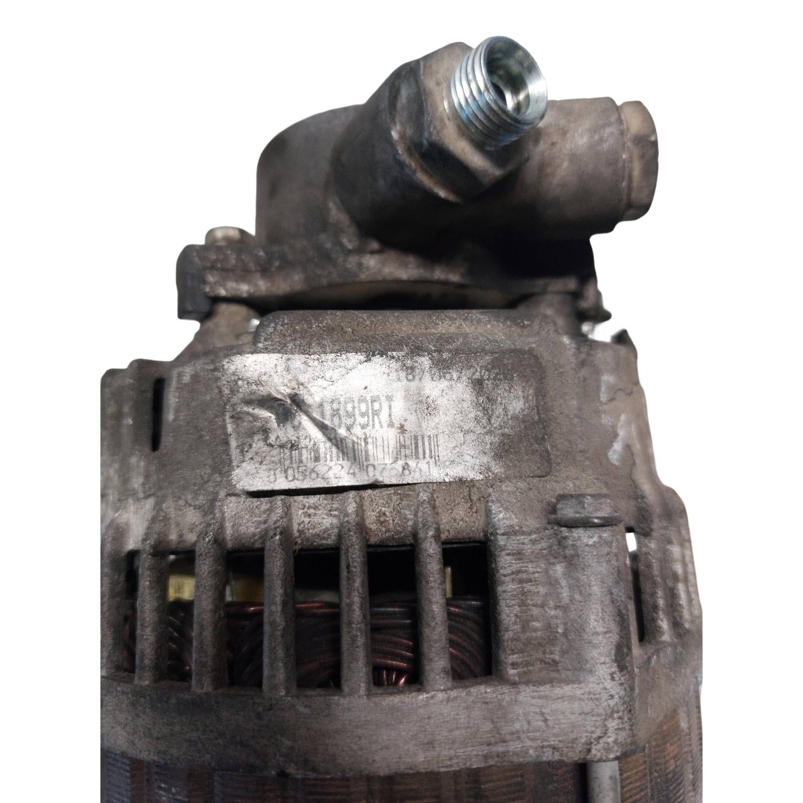 Miniatura 8