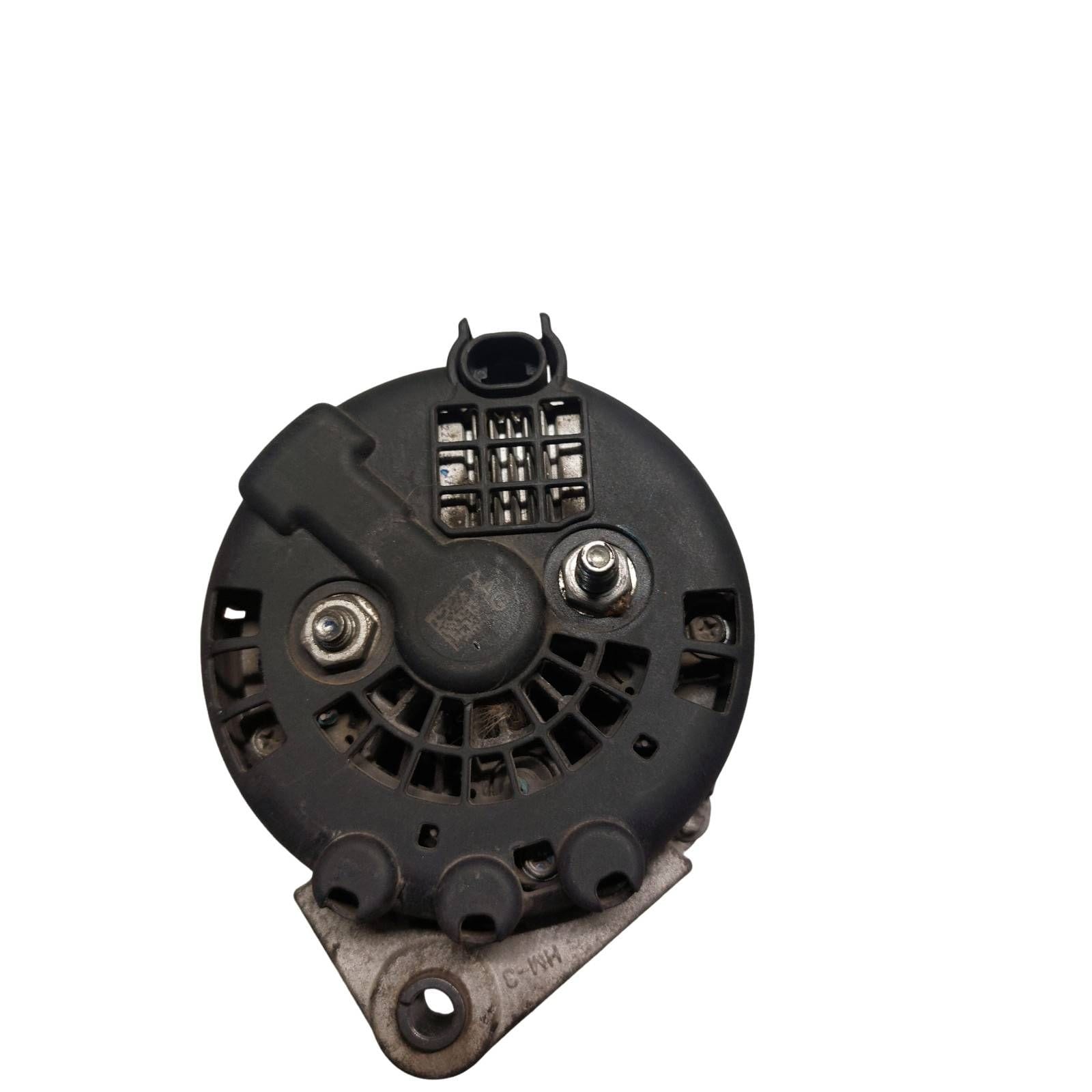 Miniatura 7
