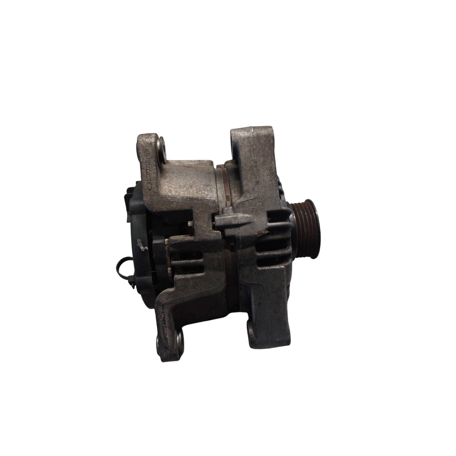 Miniatura 6