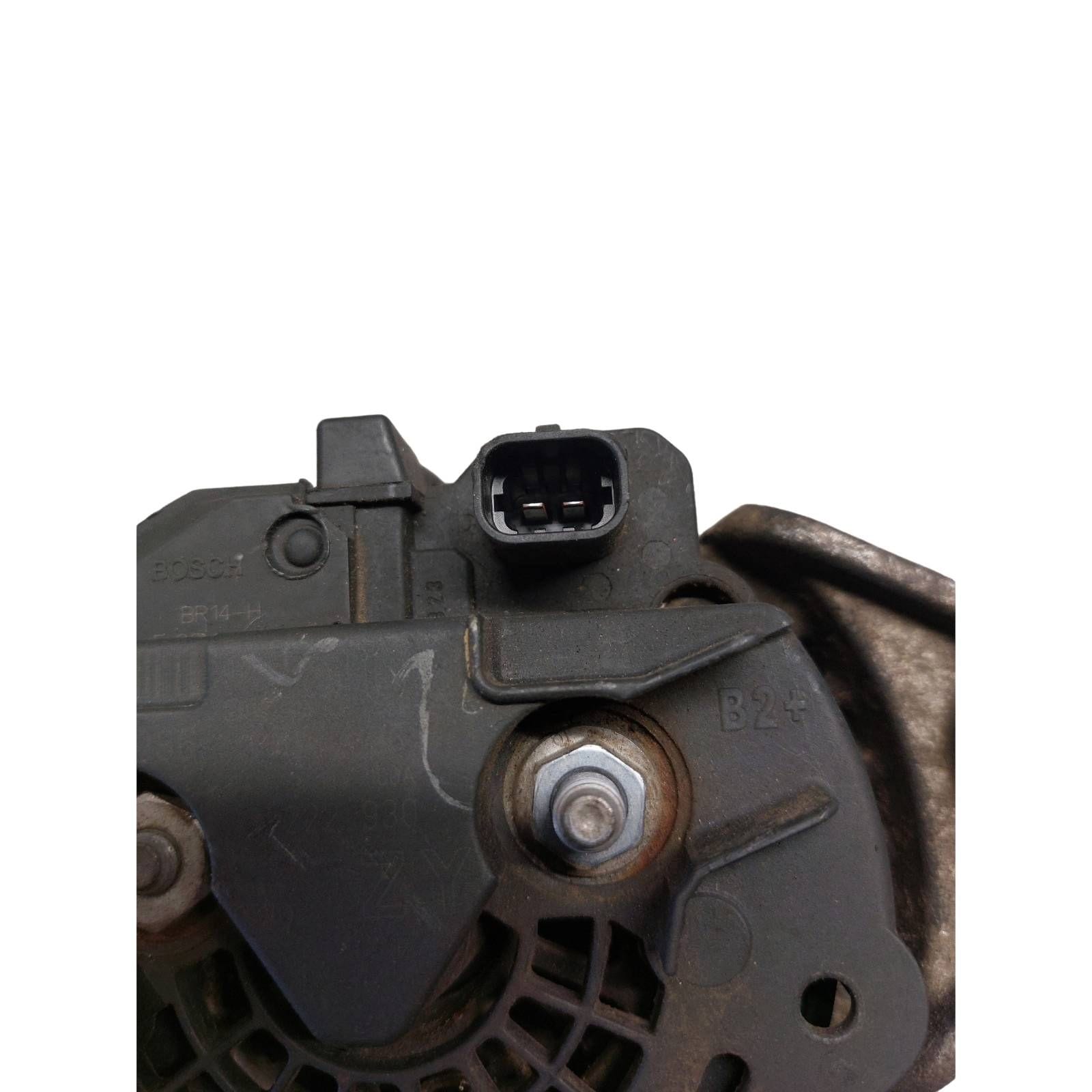 Miniatura 8