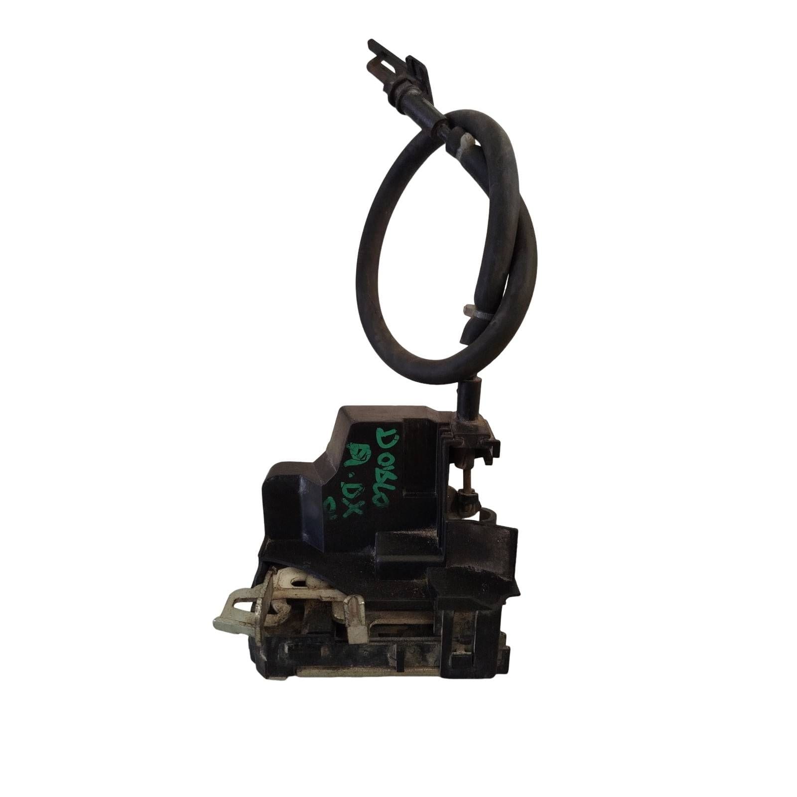 Miniatura 3