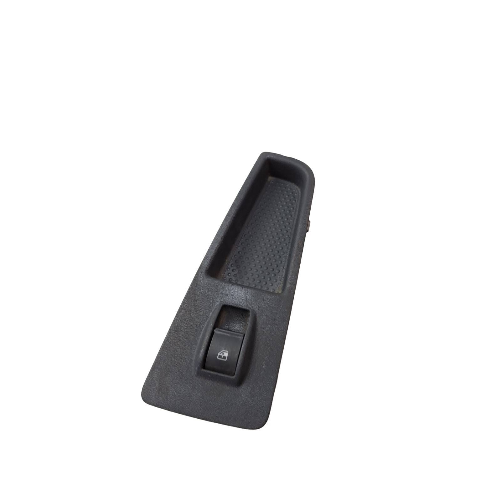 Interruttore Alzacristalli Porta Ant. Destro (Trw) 735474942 735474942 Usato