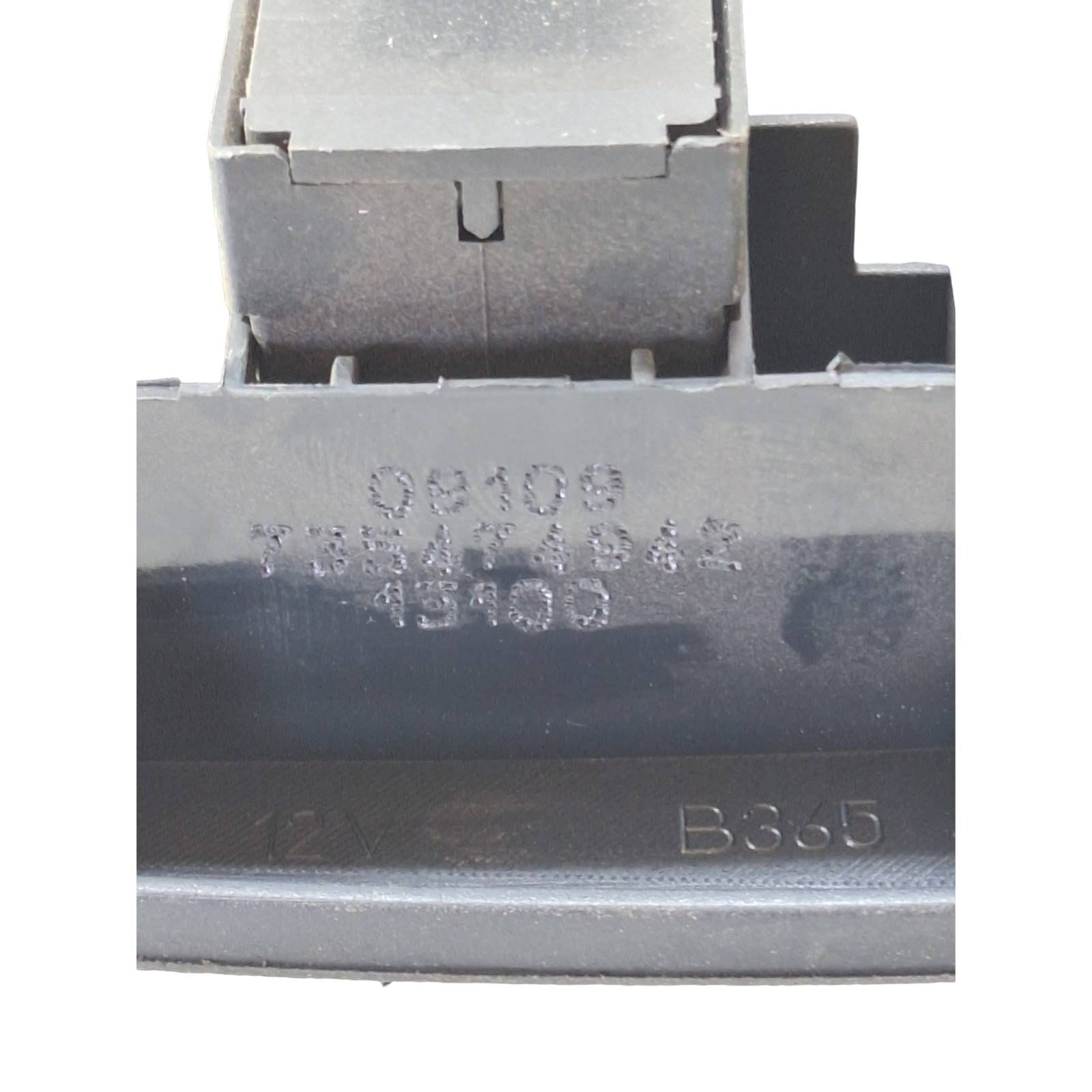 Miniatura 5
