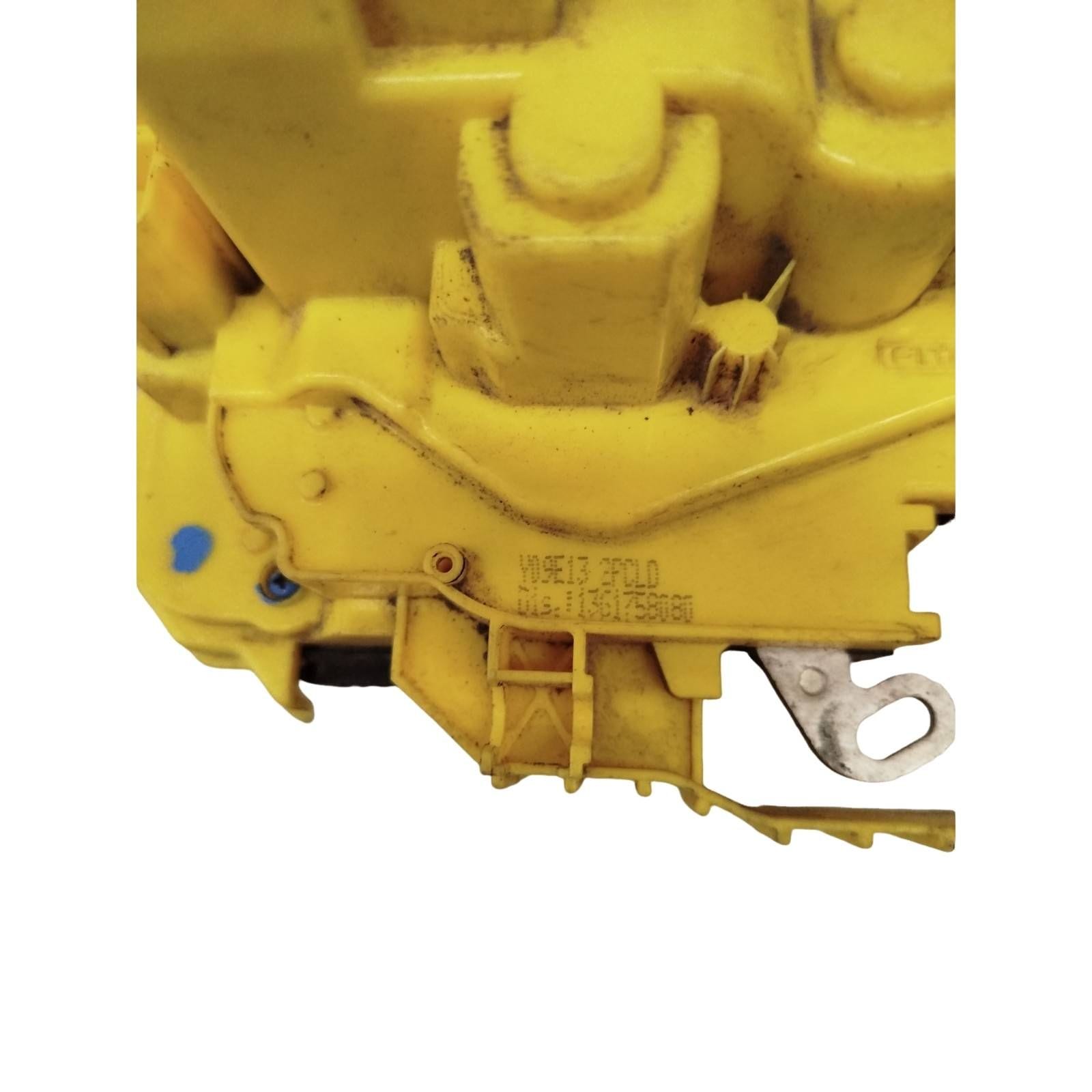 Miniatura 4