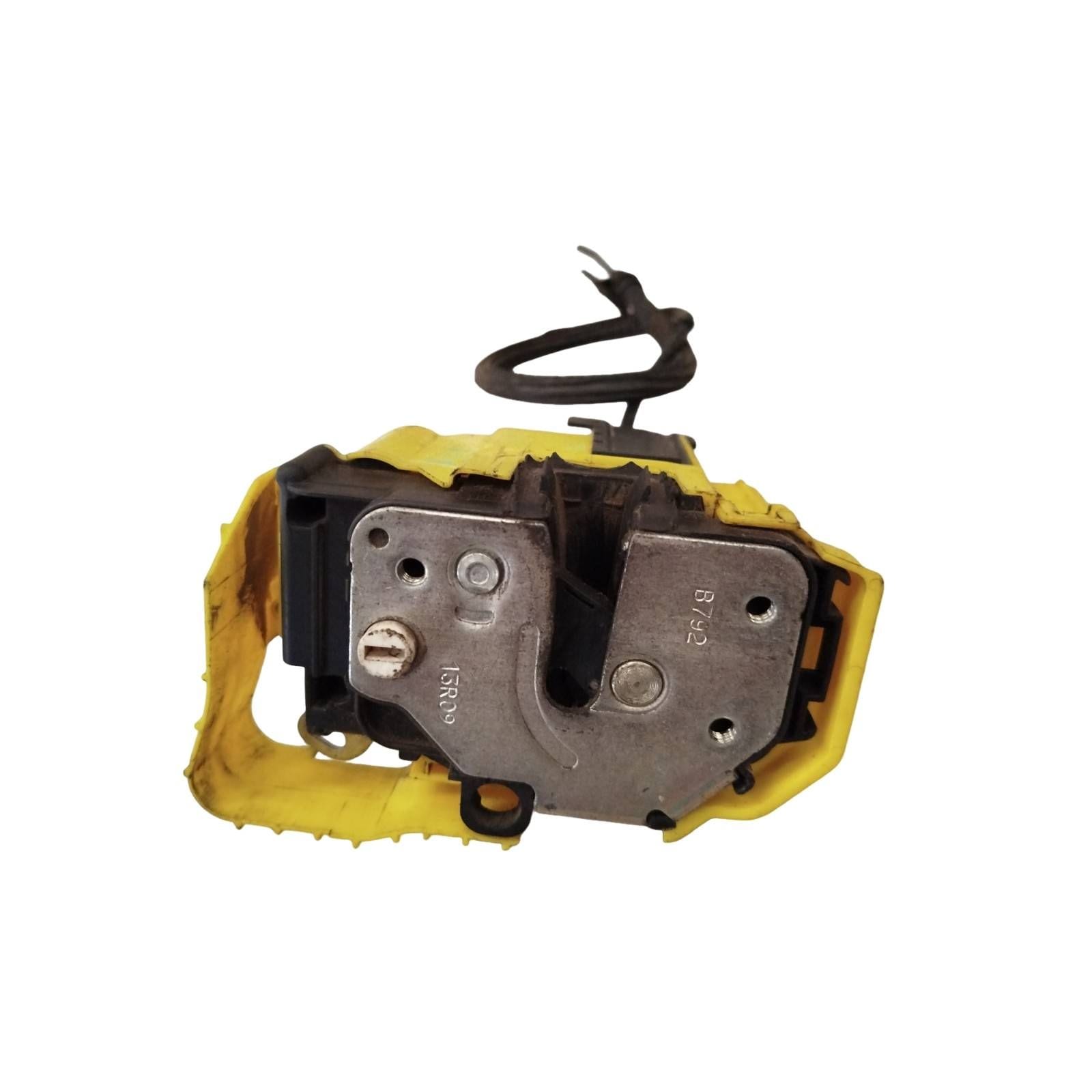 Miniatura 6
