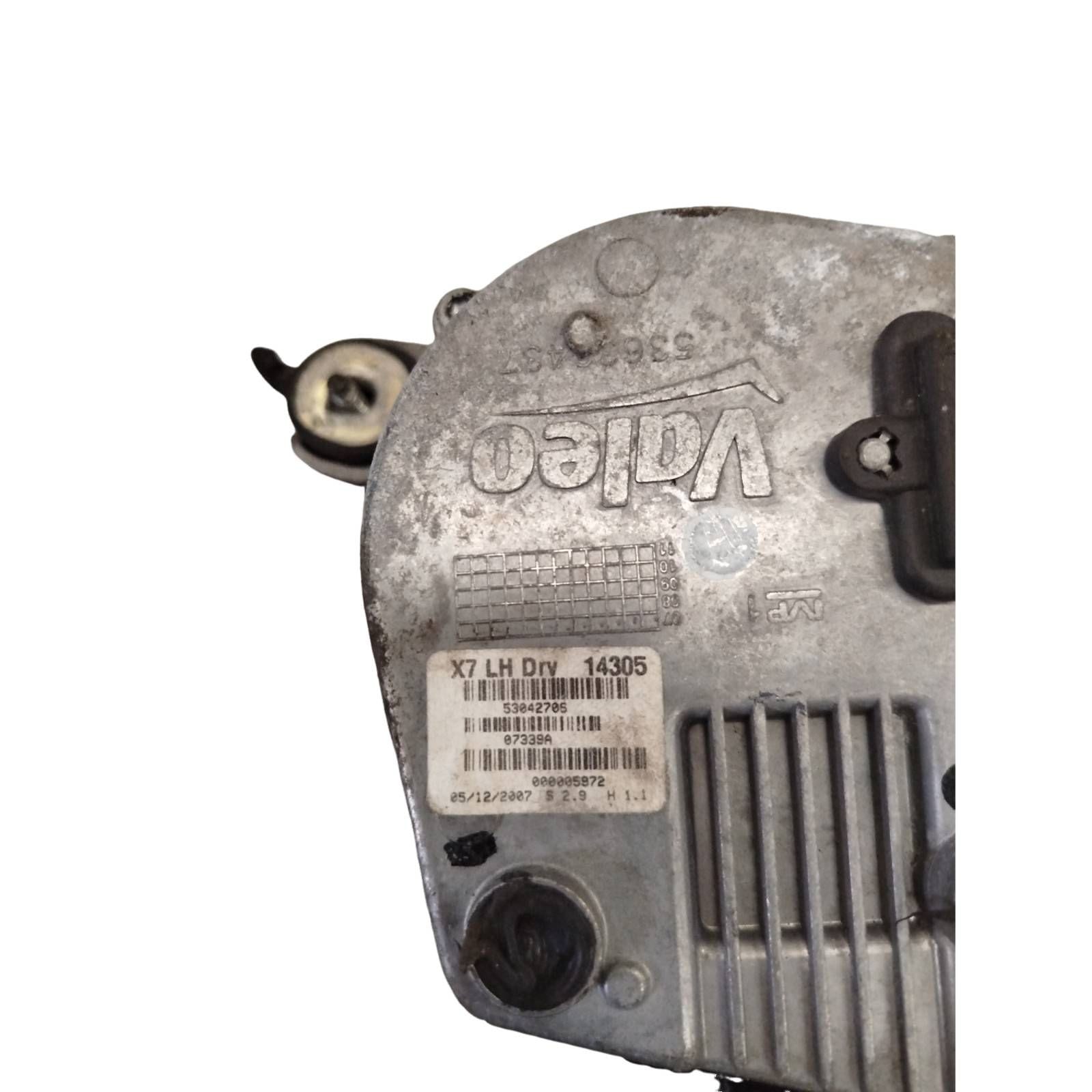 Miniatura 5
