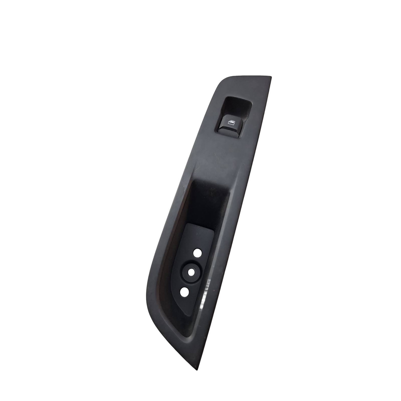 Interruttore alzacristalli porta post. Destro - Immagine 1 di 5