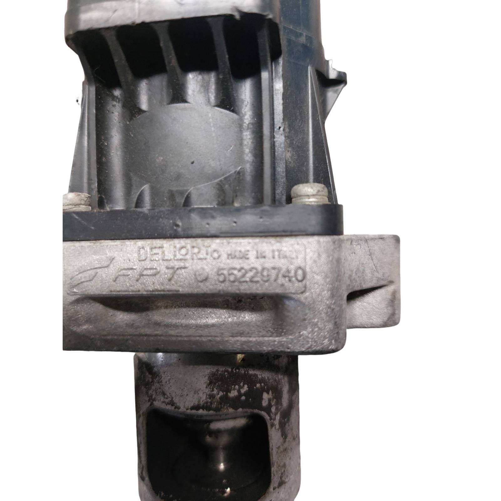 Miniatura 7