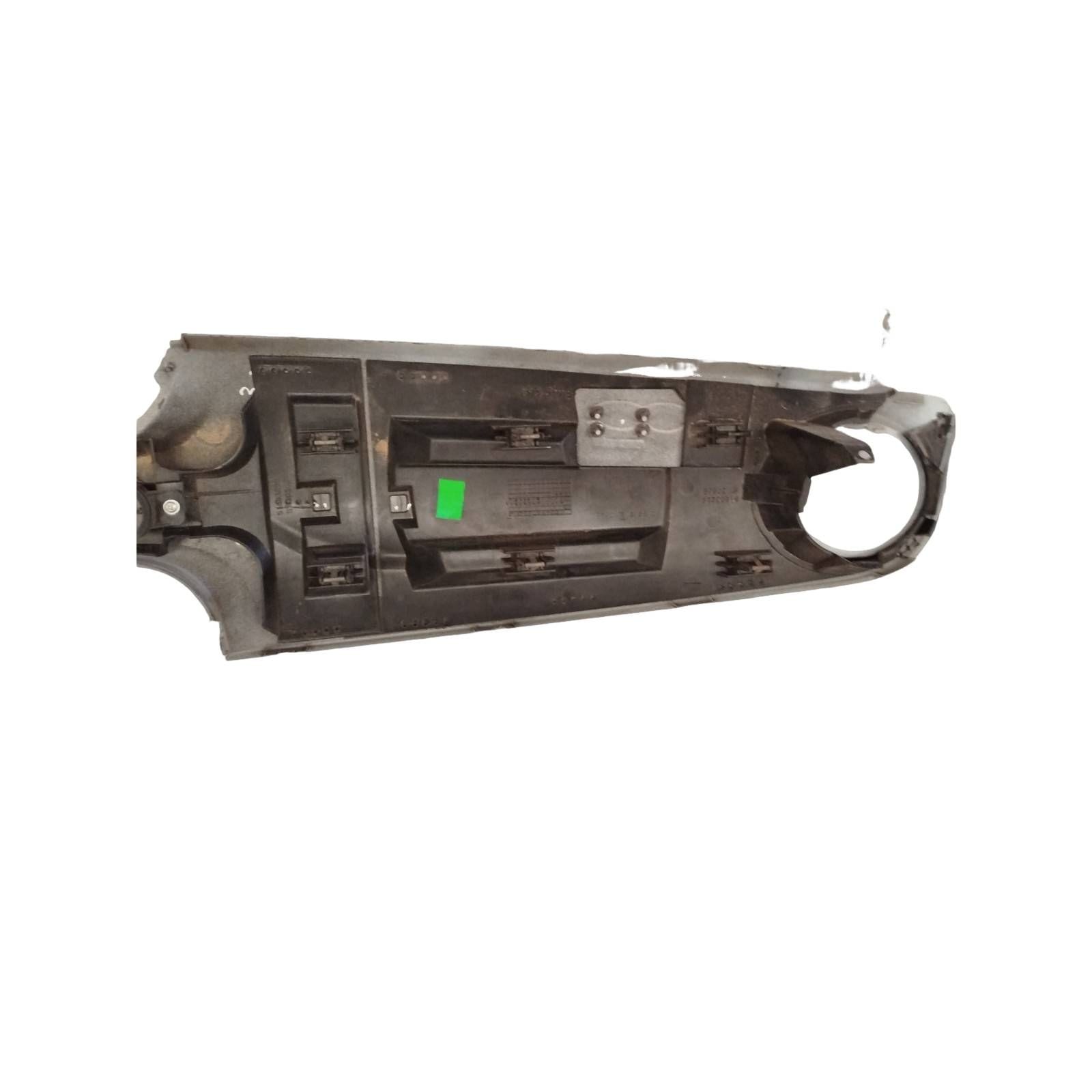 Miniatura 8