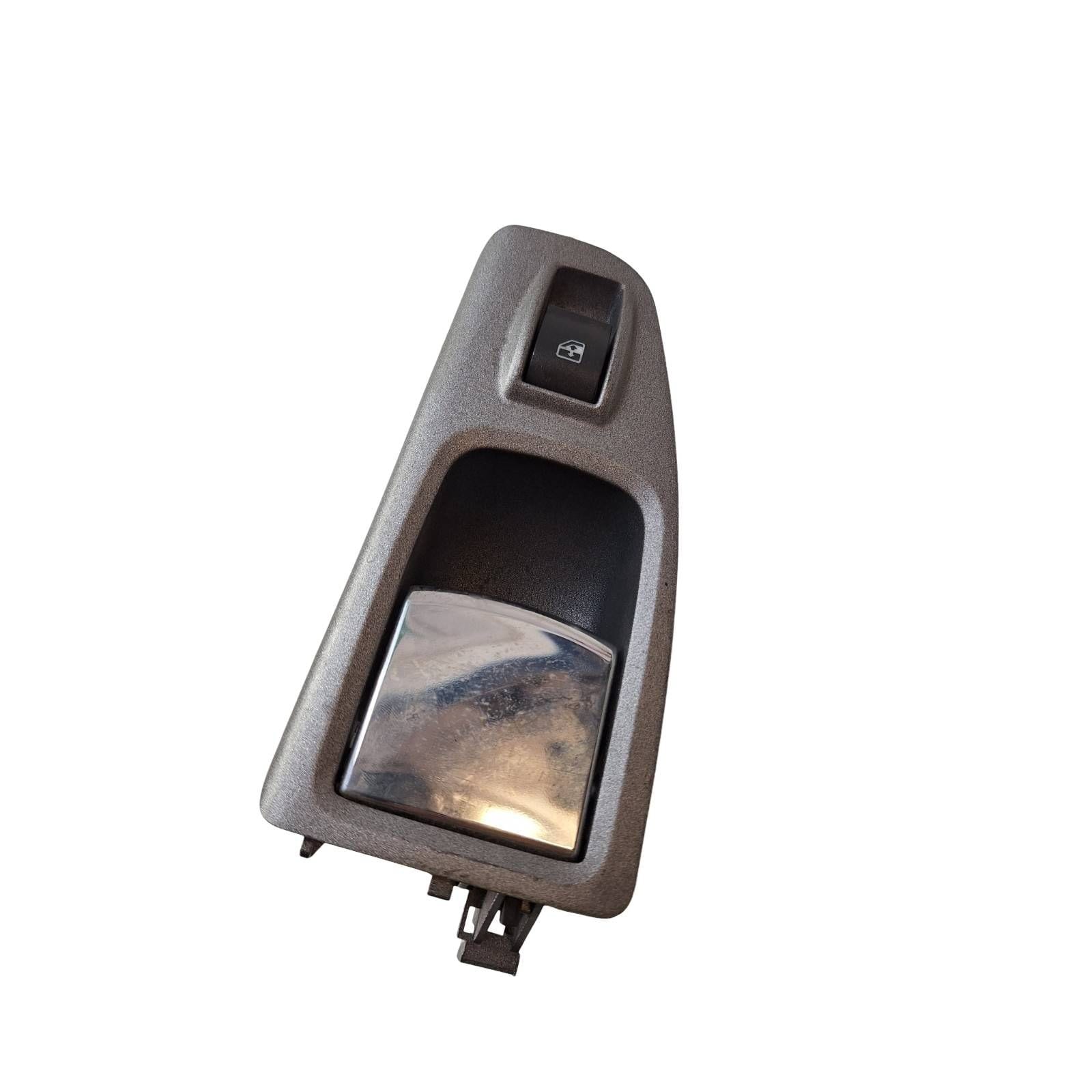 Interruttore alzacristalli porta post. Destro - Immagine 1 di 5