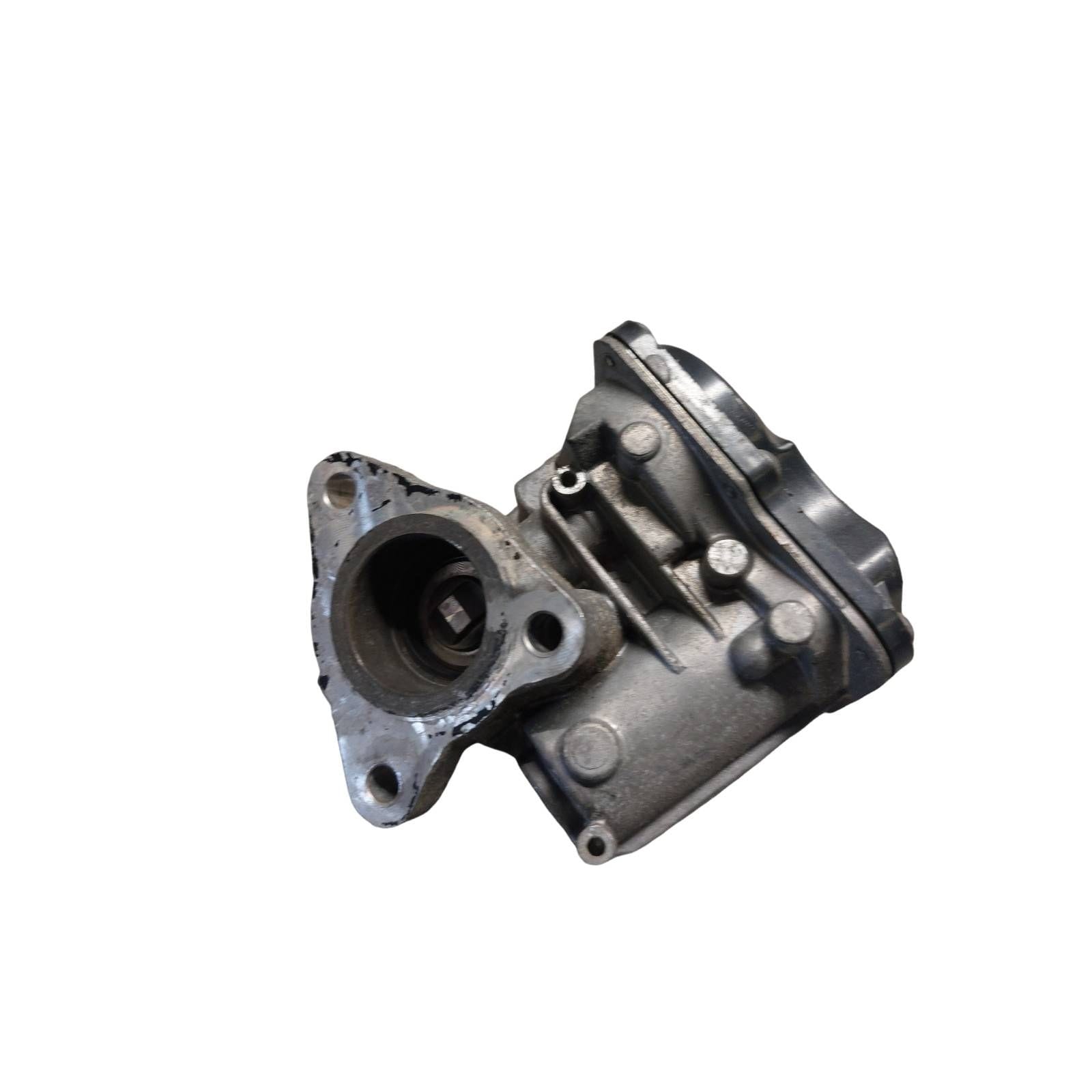Elettrovalvola Egr Dacia SANDERO 2a Serie (12/12>09/21<) 147109913R LEV2151 Usato