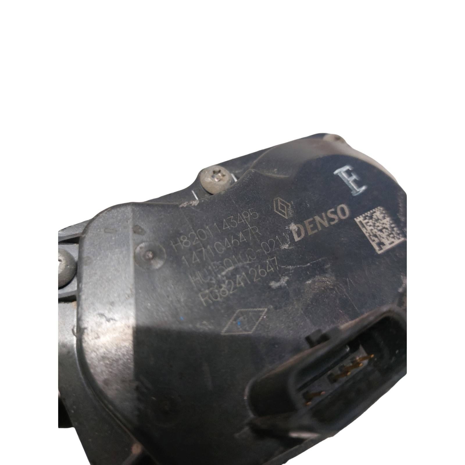 Miniatura 8