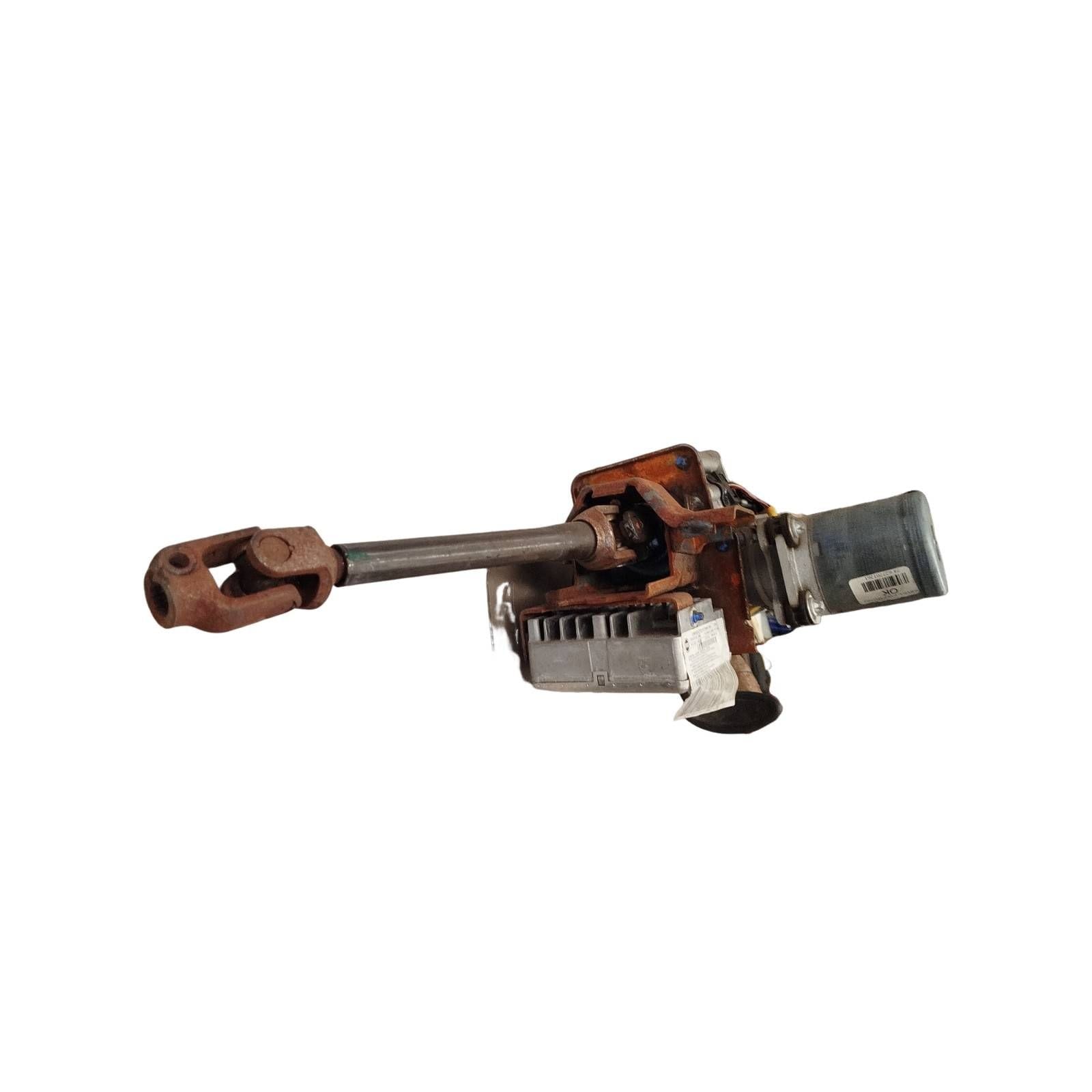 Miniatura 8