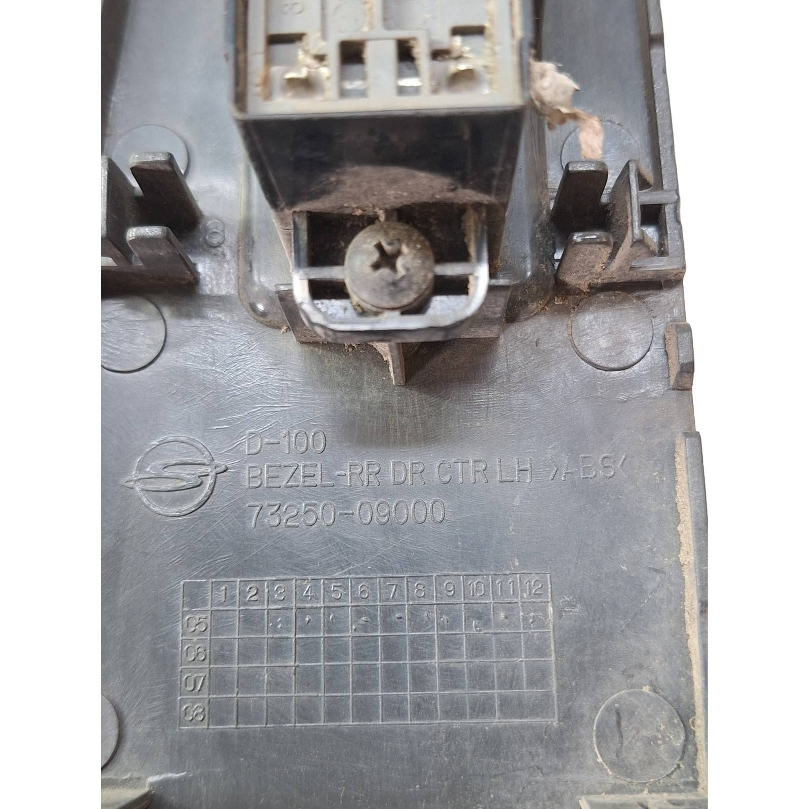 Miniatura 4