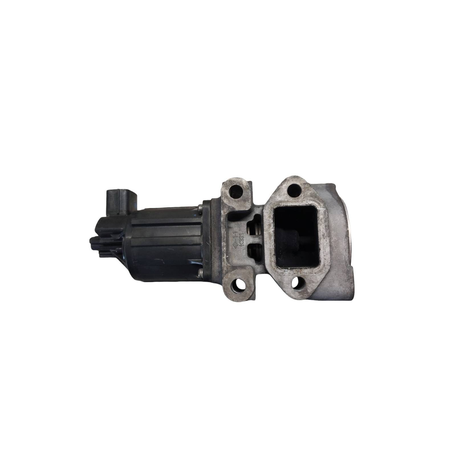 Valvola Egr Opel ZAFIRA (A05) (06/05>) 97376663 LEV0312 Usato
