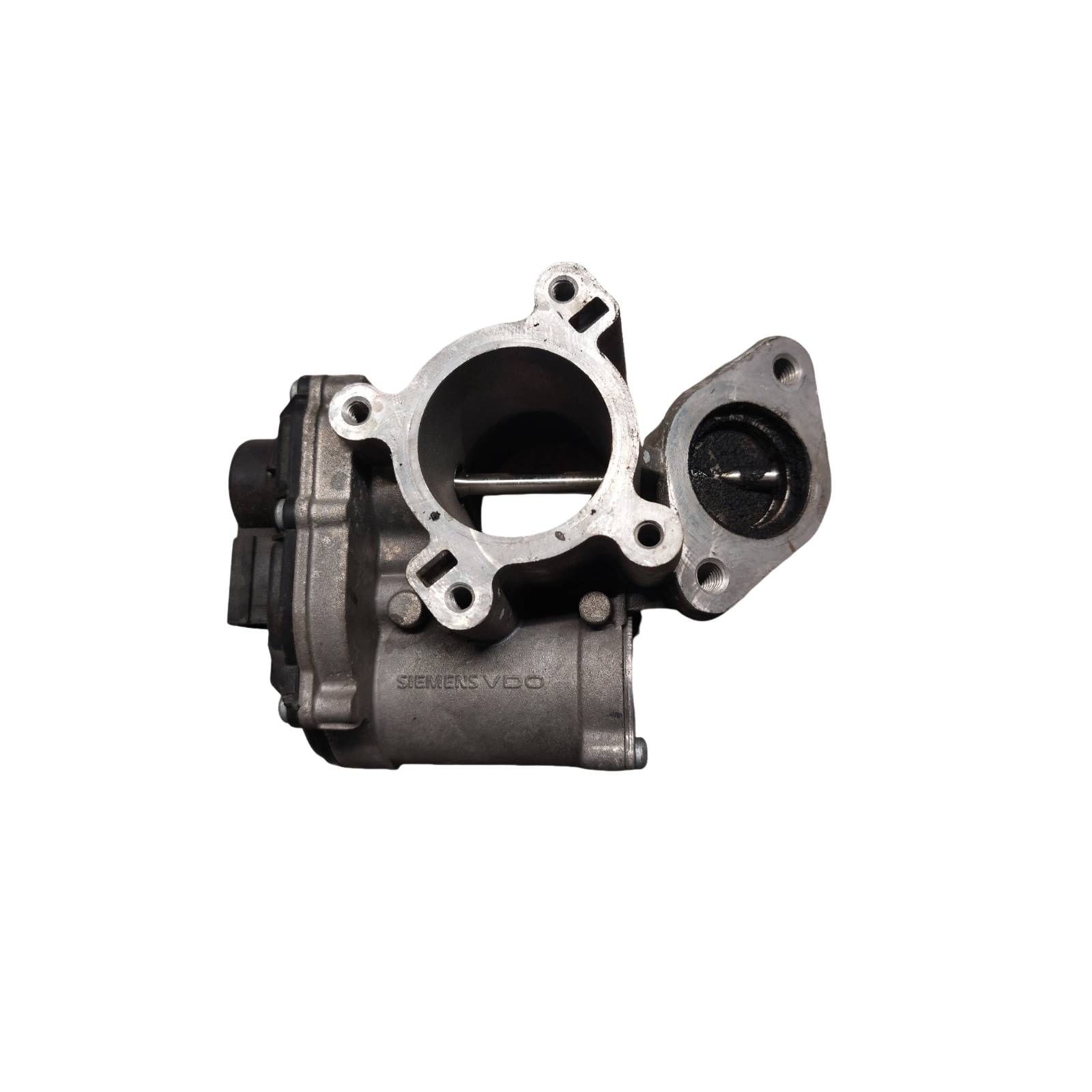 Valvola Egr Renault ESPACE 4a Serie (03/06>03/15<) 8200691292 LEV0167 Usato
