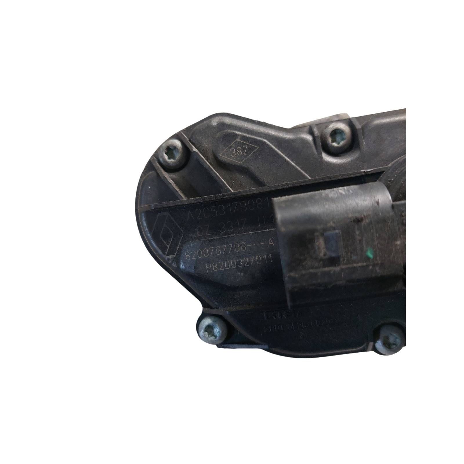 Miniatura 6