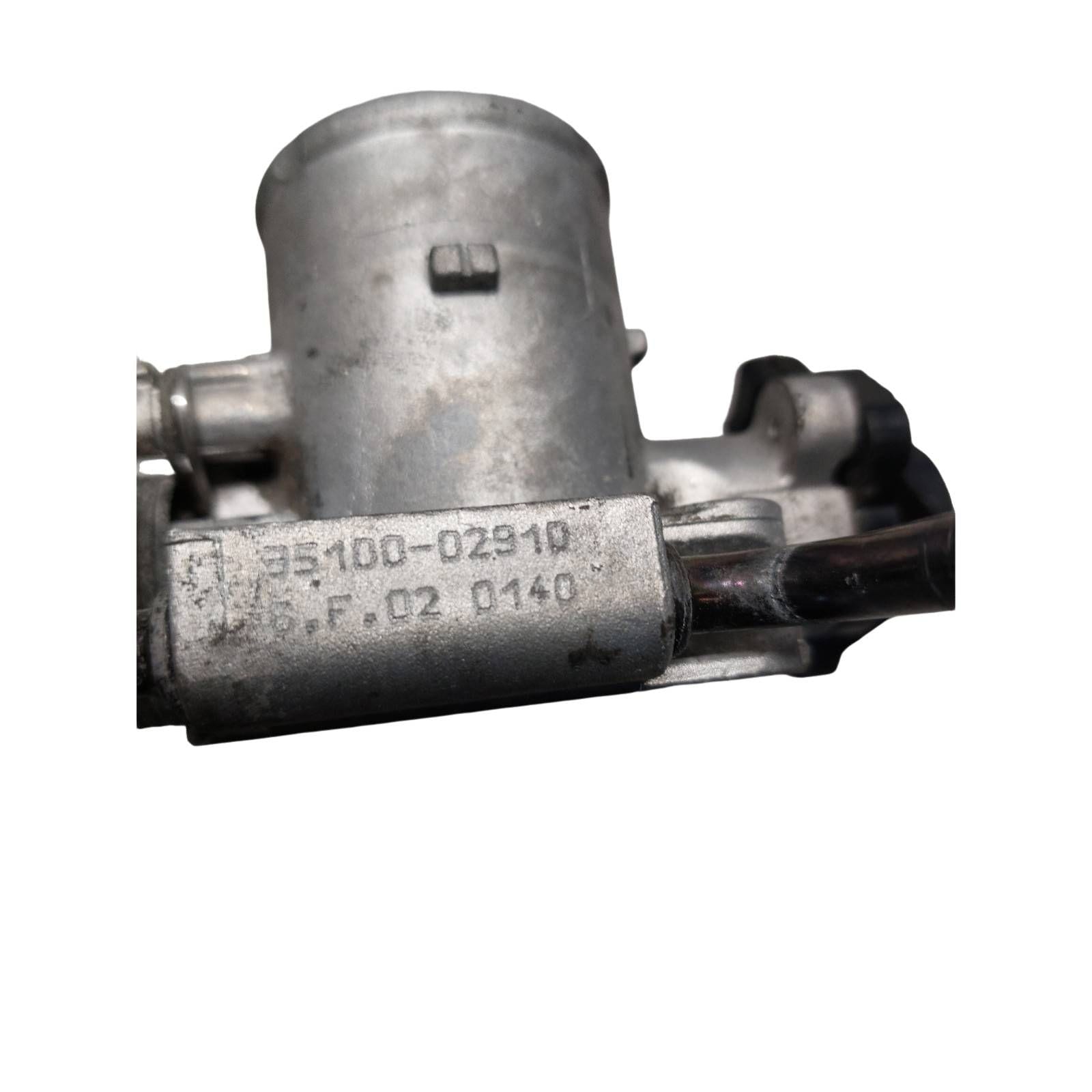 Miniatura 7