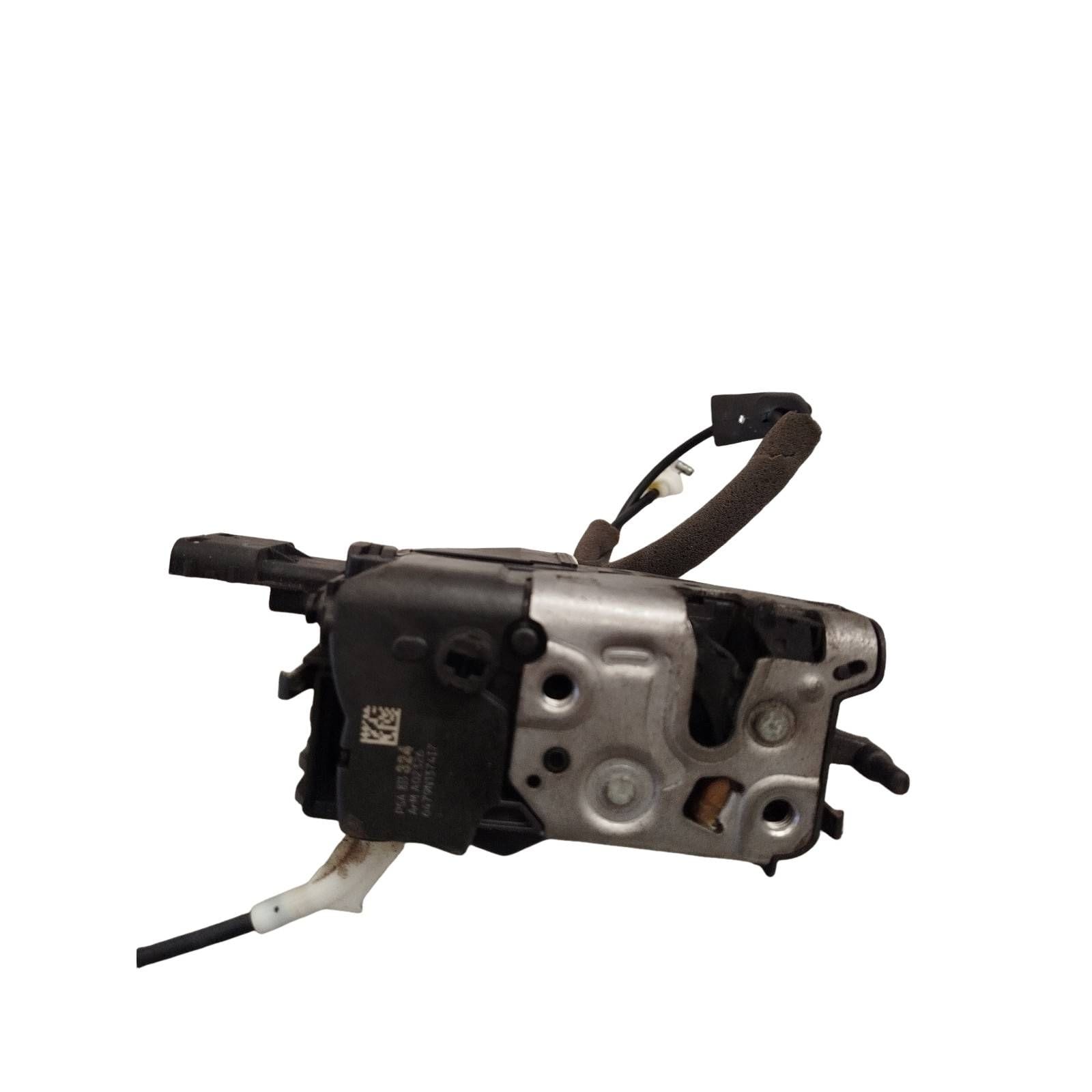 Miniatura 6