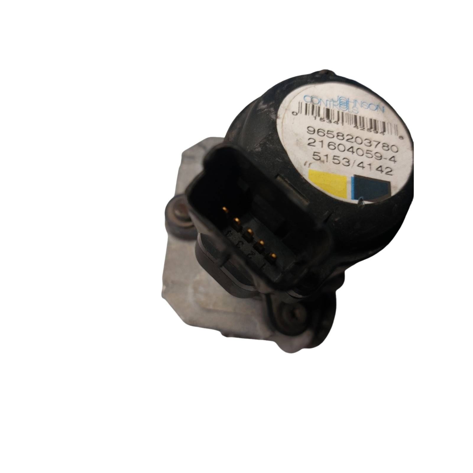 Miniatura 6