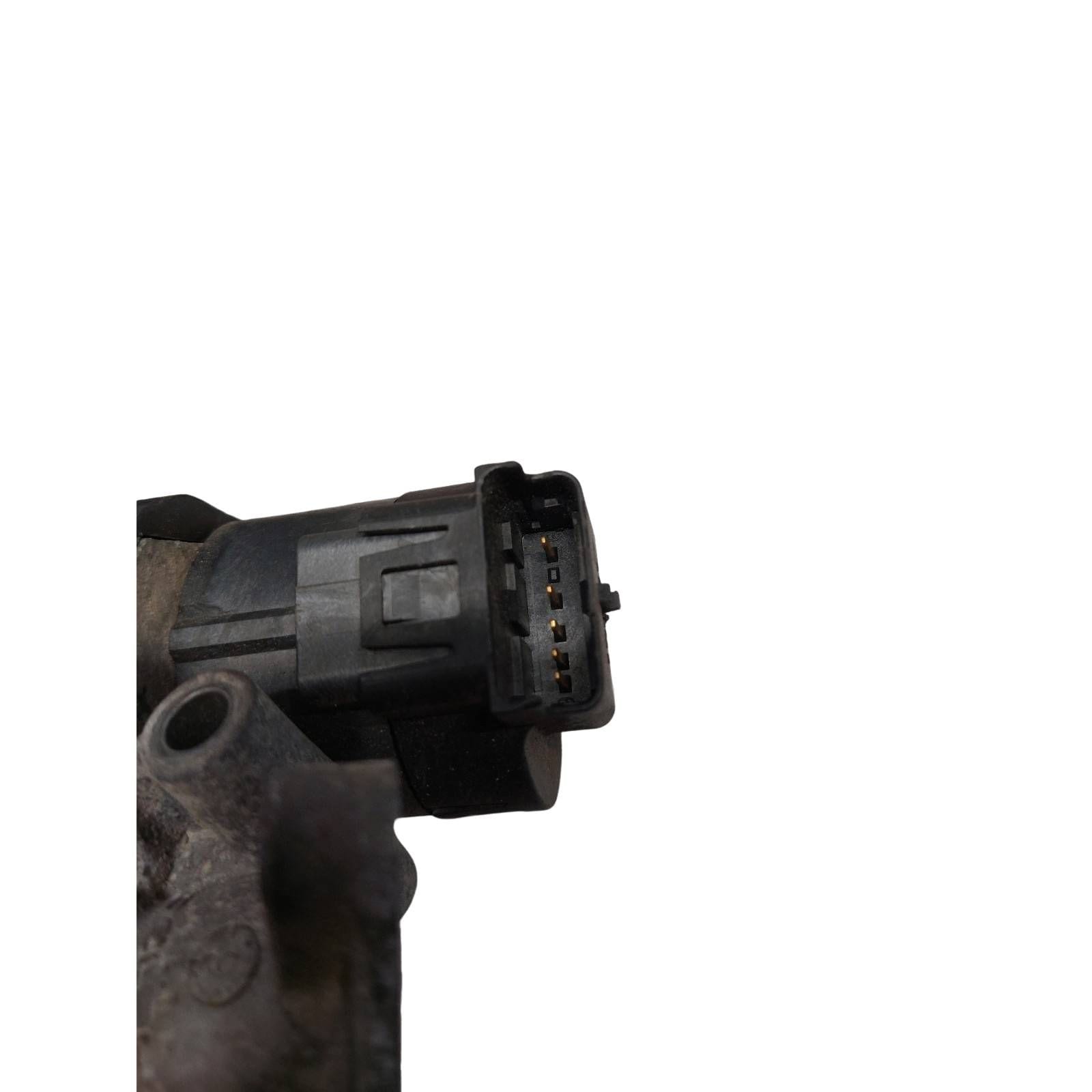 Miniatura 6