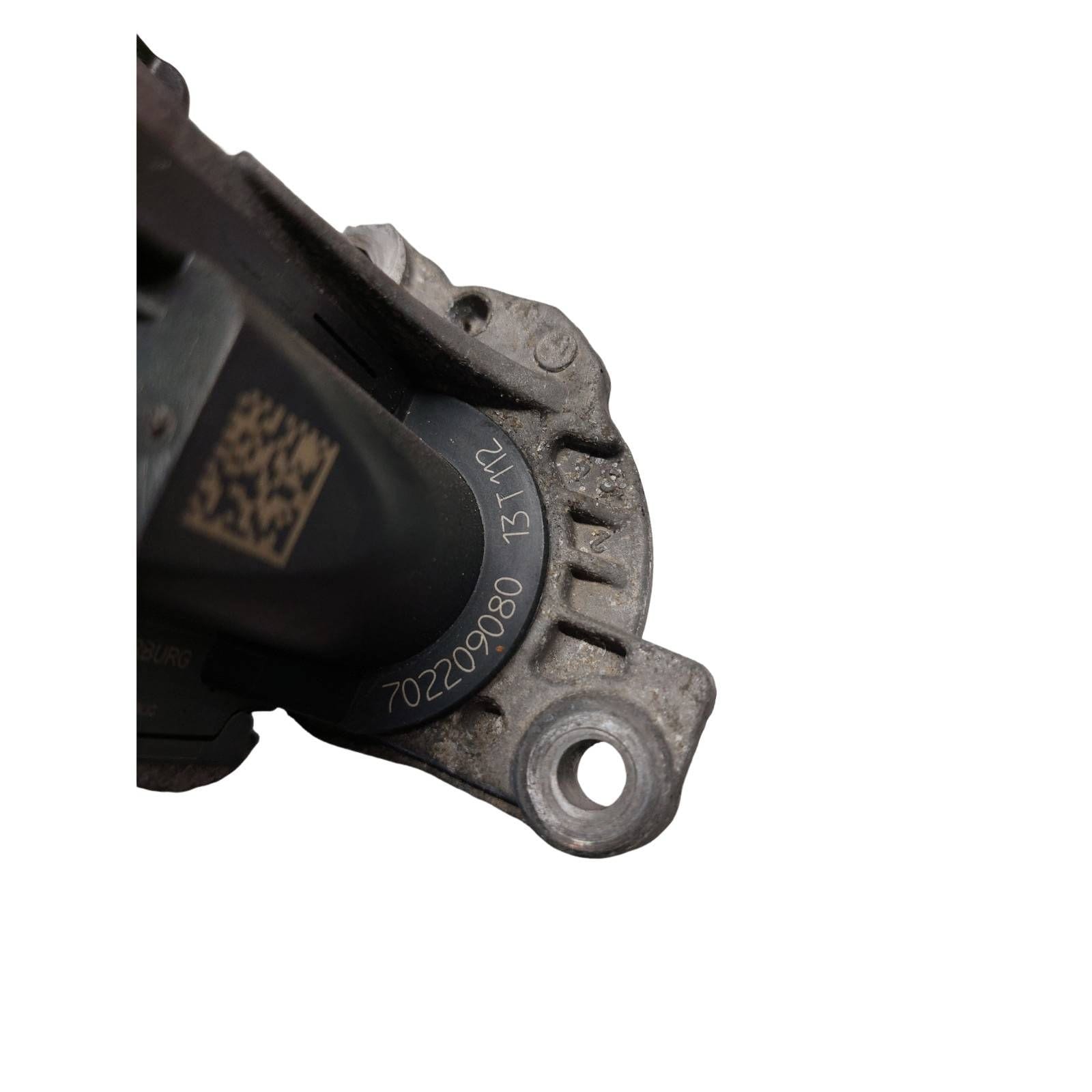 Miniatura 6