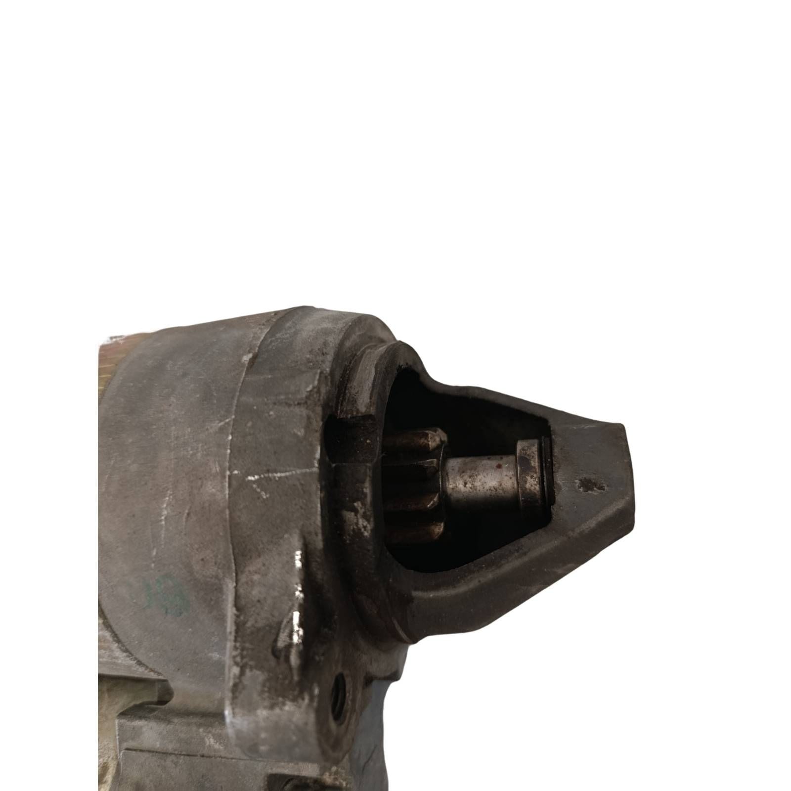 Miniatura 7