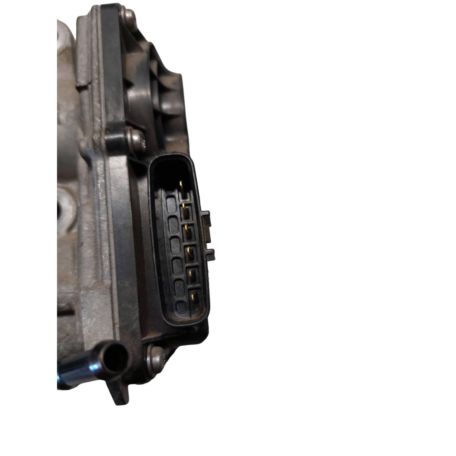 Miniatura 6