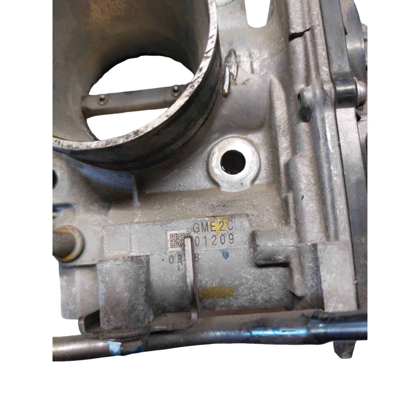 Miniatura 7