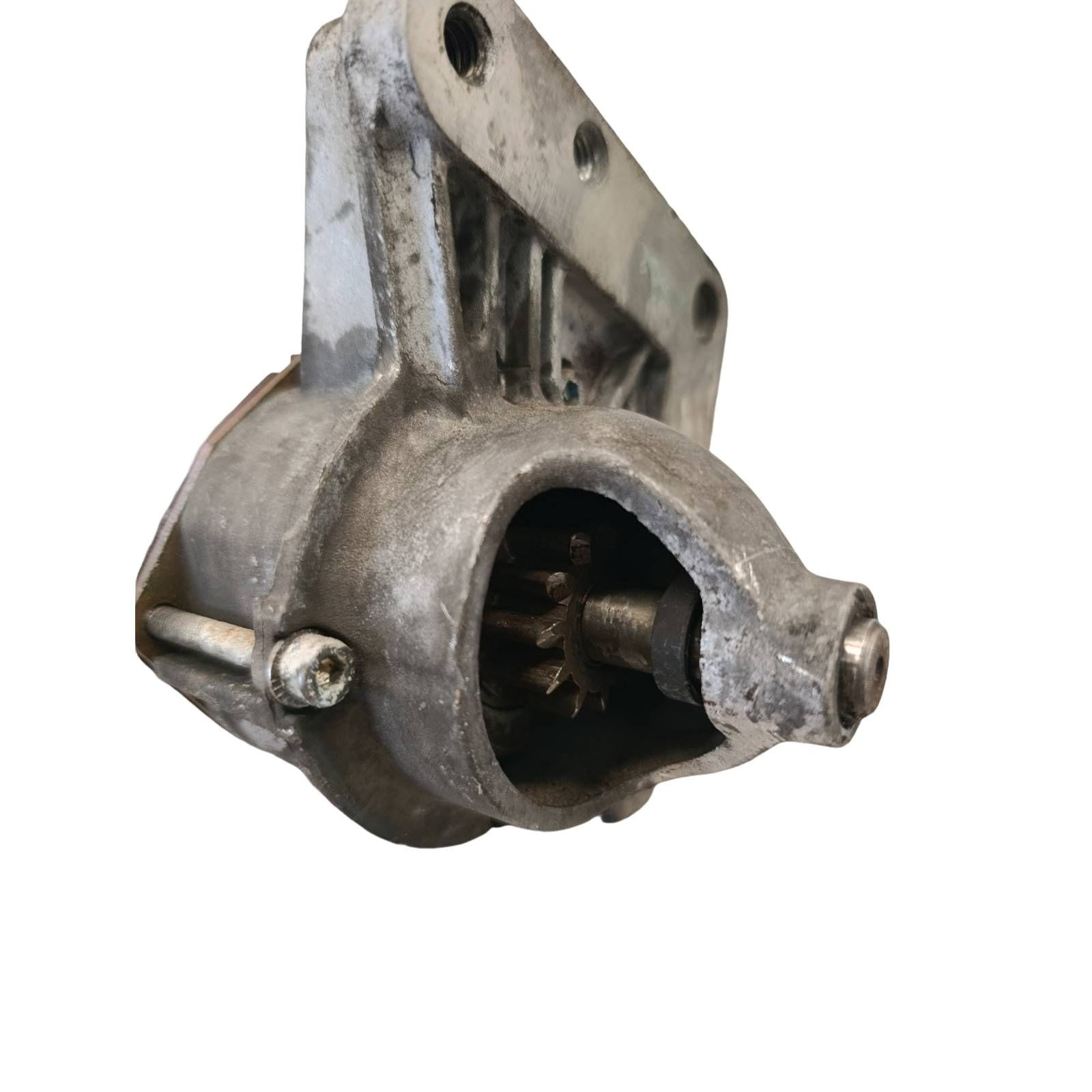 Miniatura 6