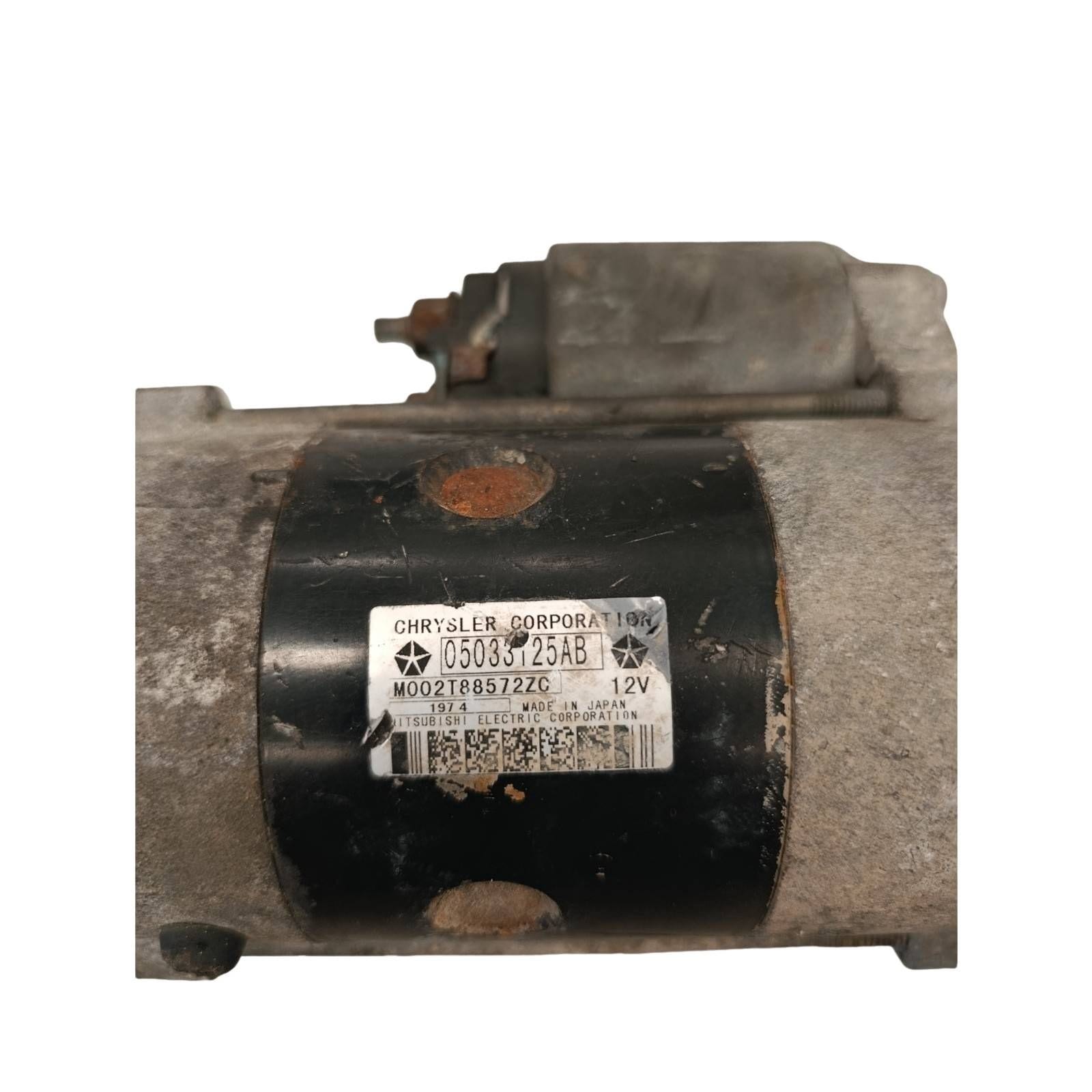 Miniatura 5
