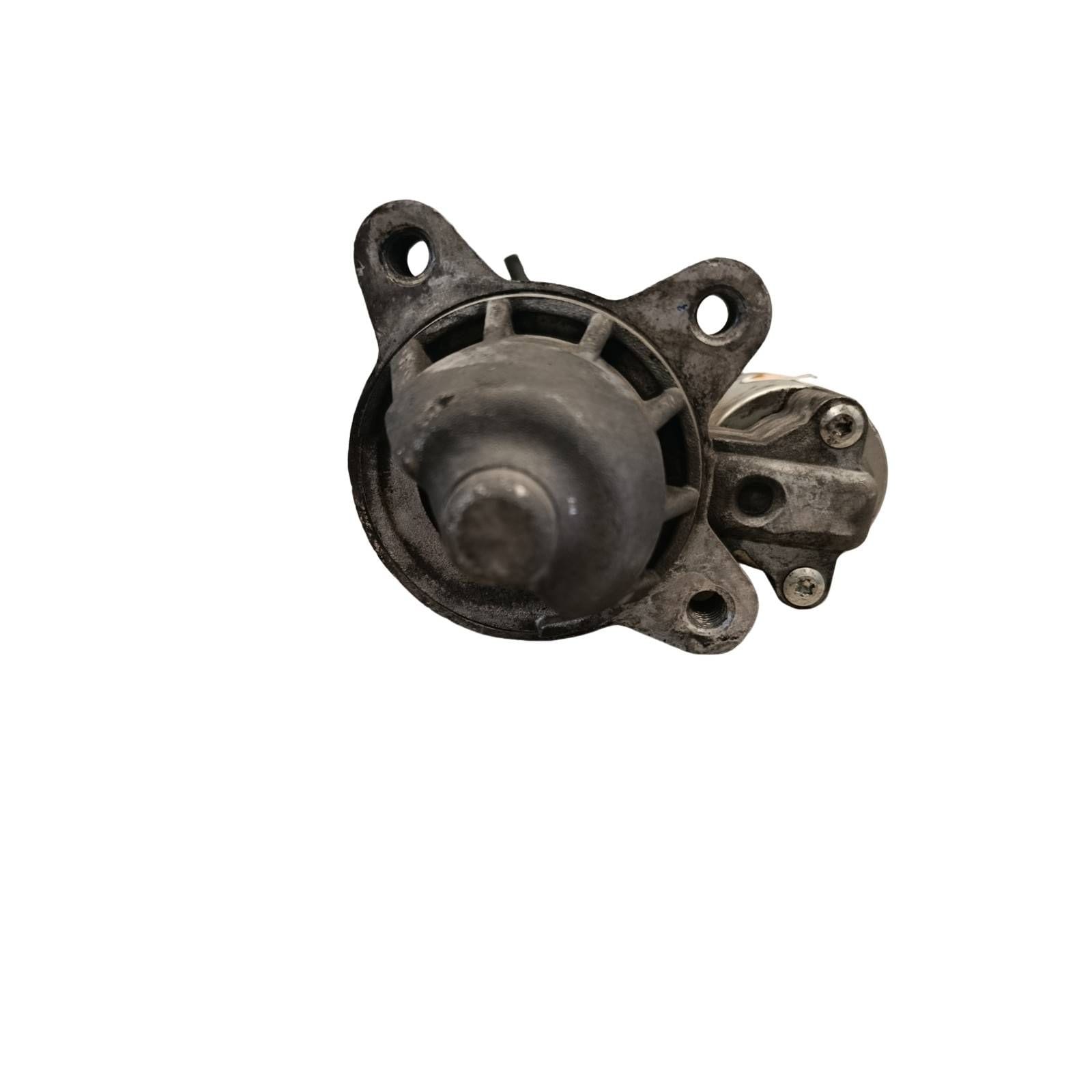 Miniatura 7