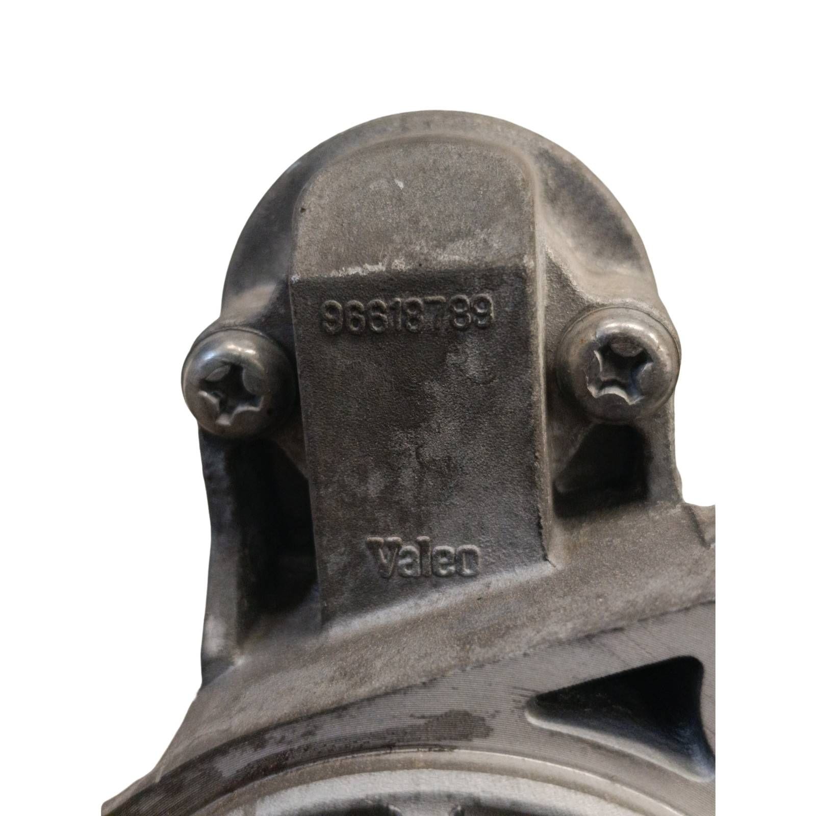 Miniatura 7