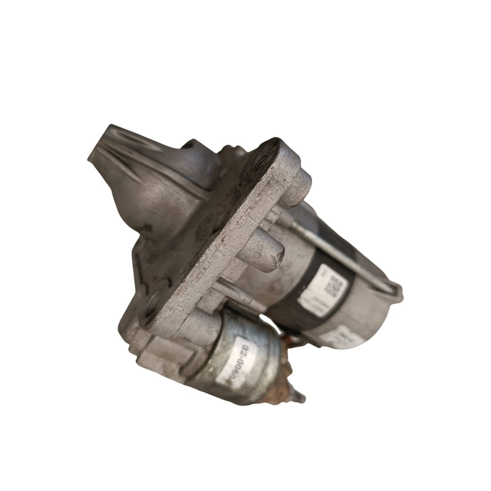 Miniatura 11