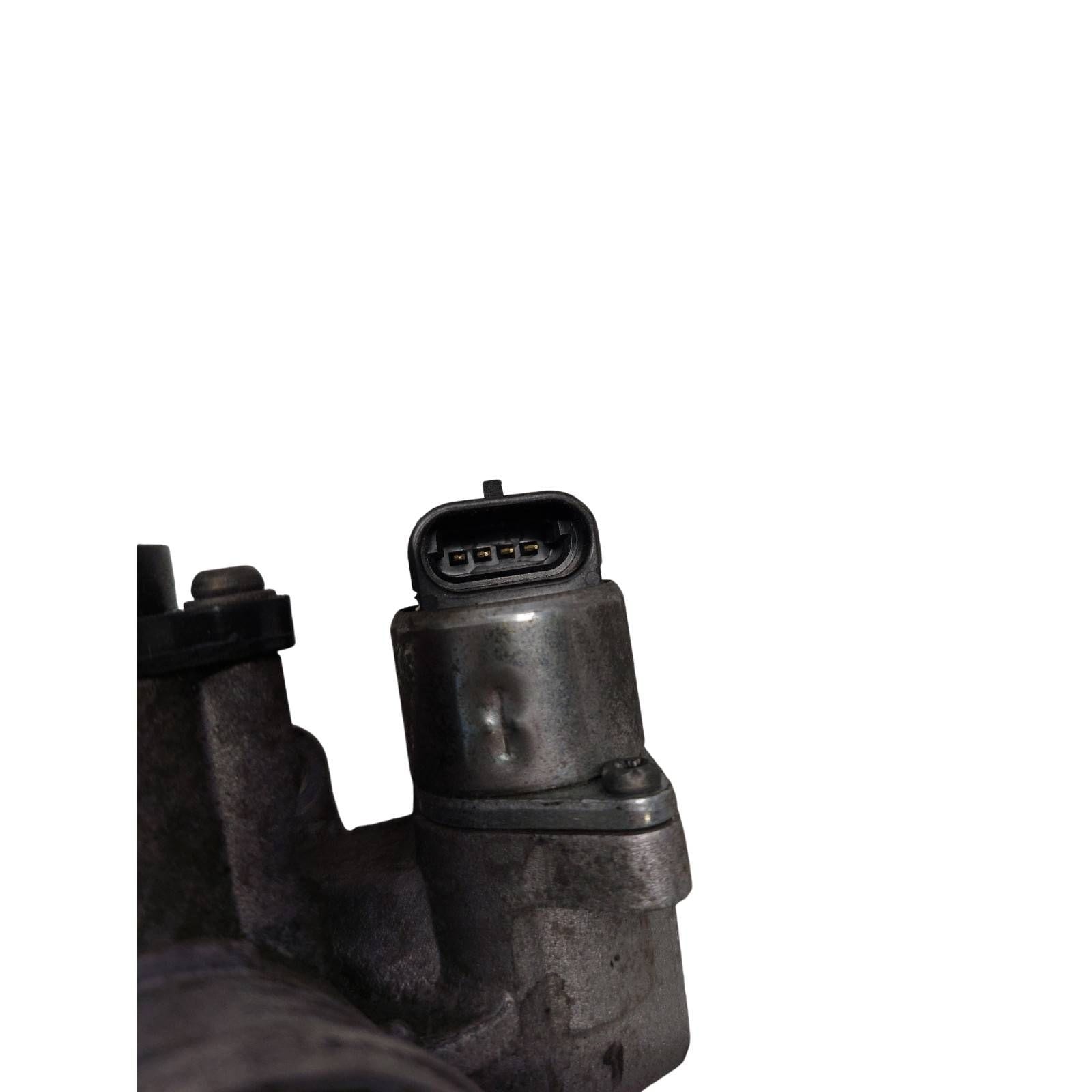 Miniatura 6