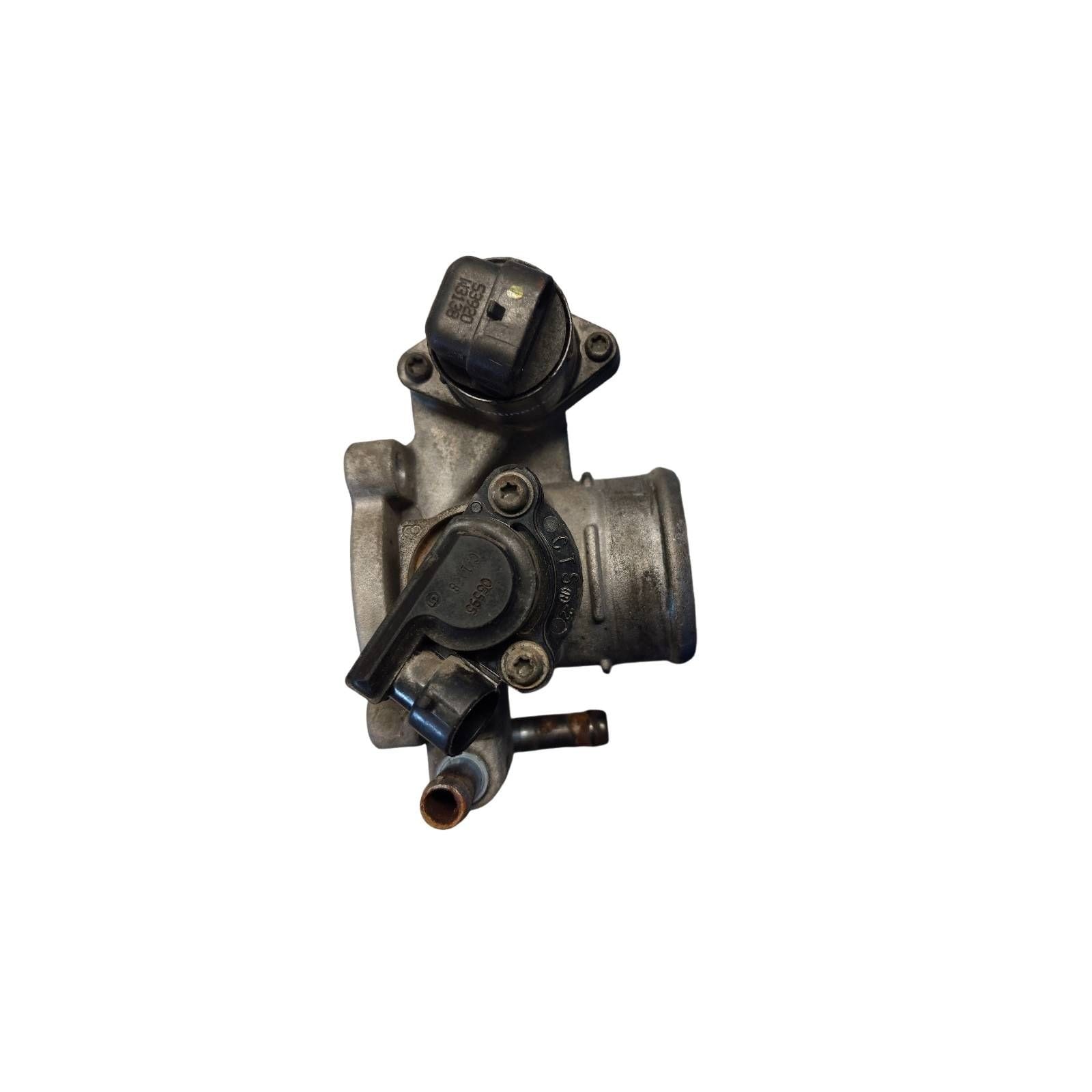 Miniatura 3