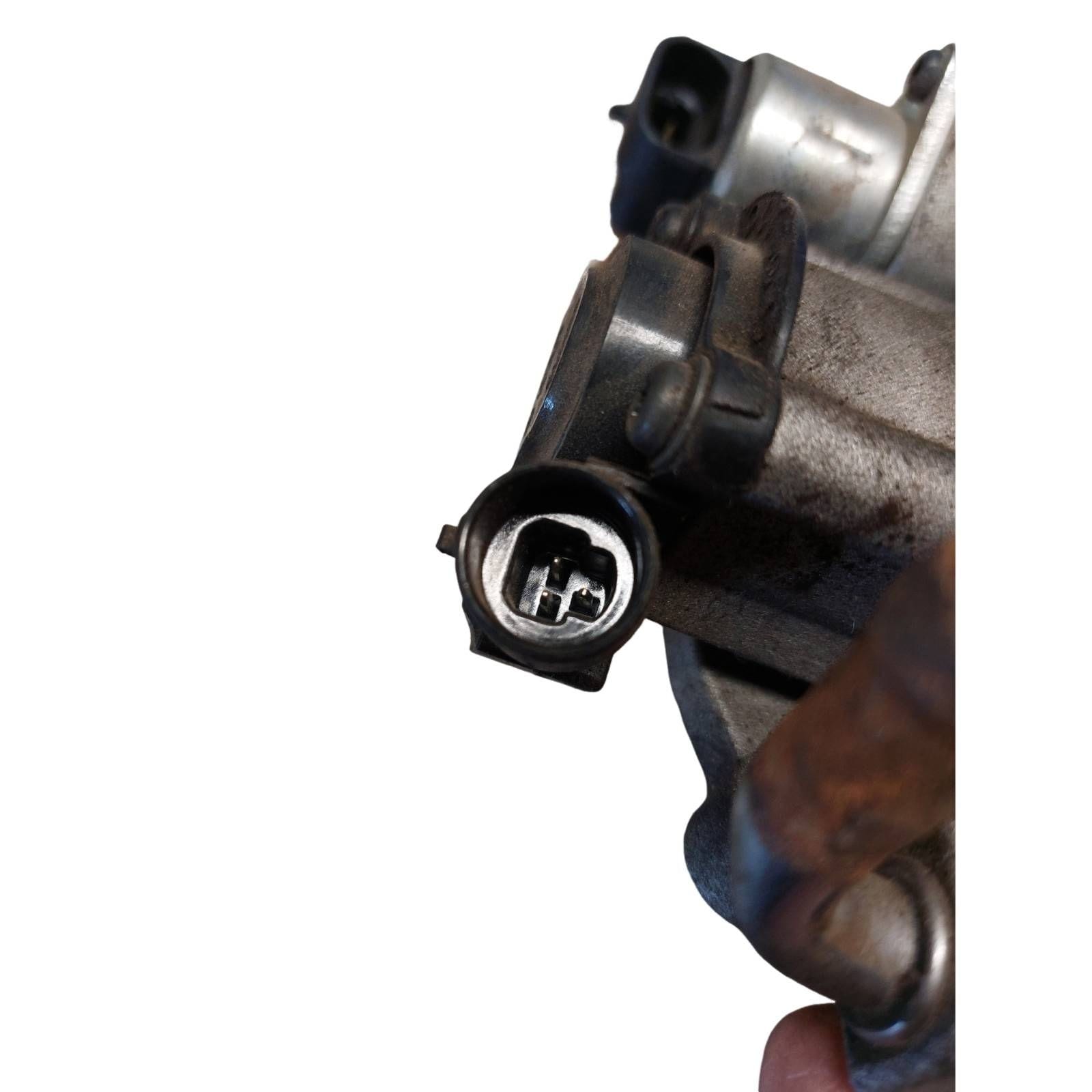 Miniatura 7