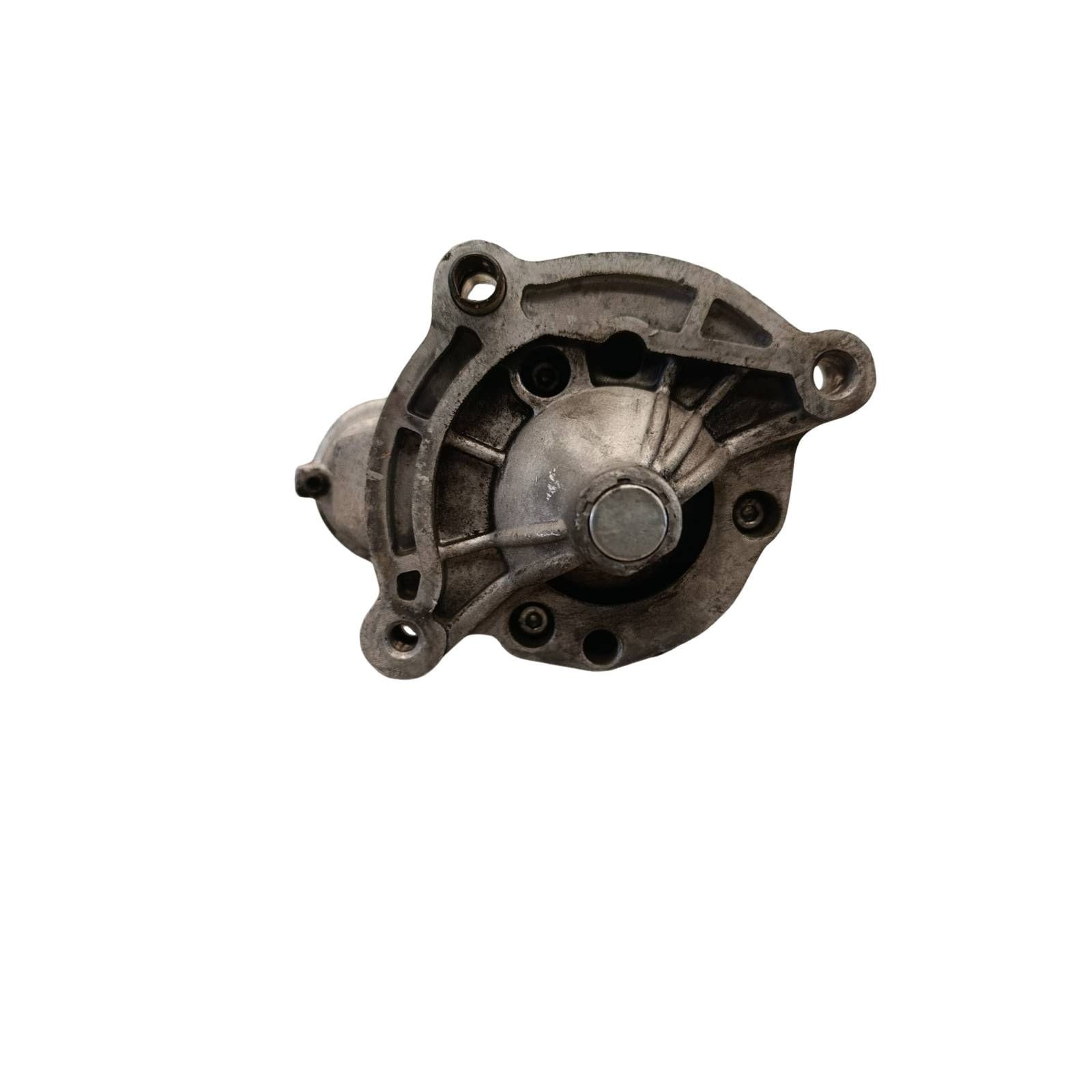 Miniatura 8
