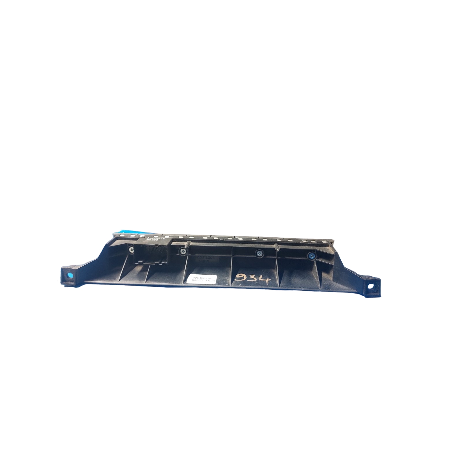 Miniatura 6