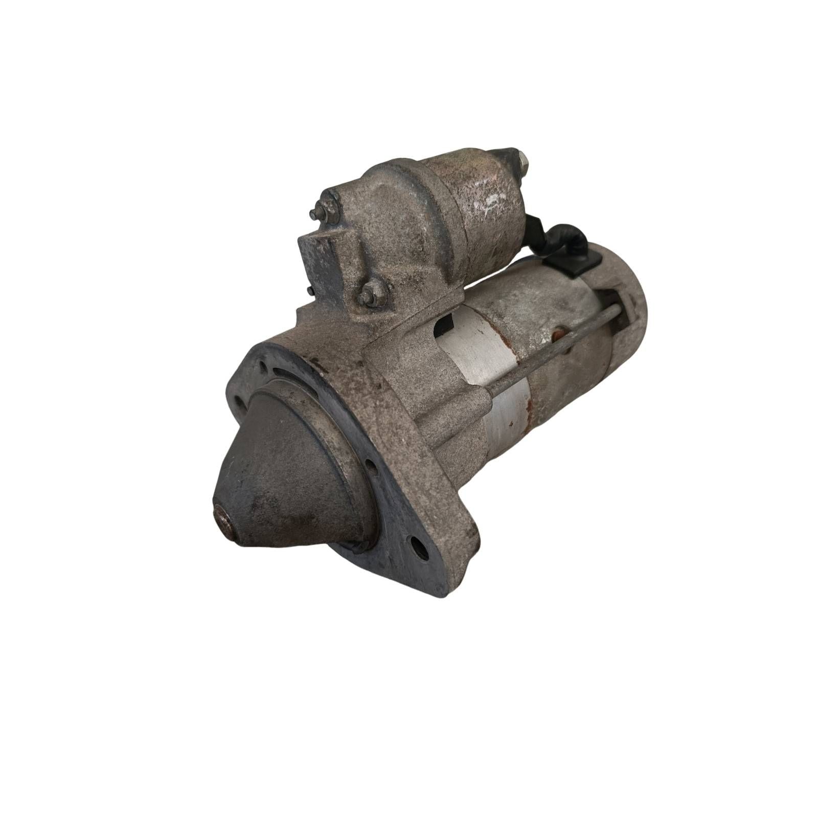Motorino avviamento - Immagine 1 di 9