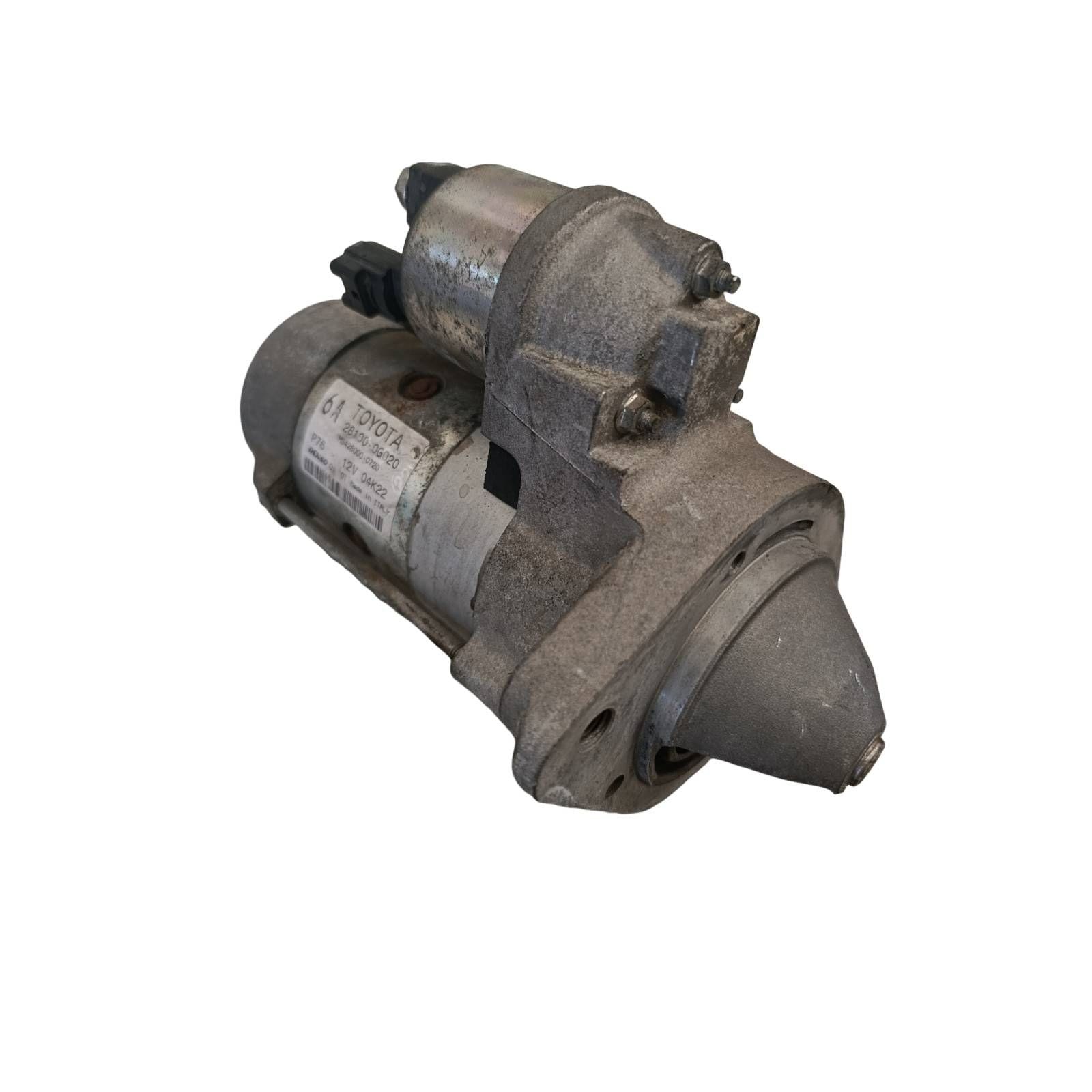 Miniatura 7