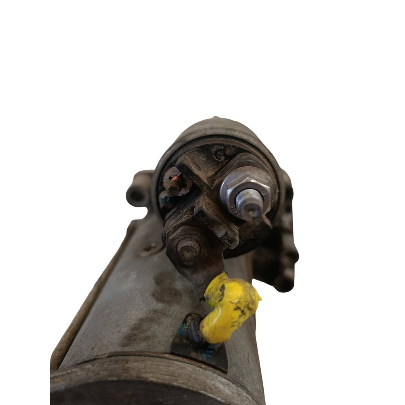 Miniatura 4