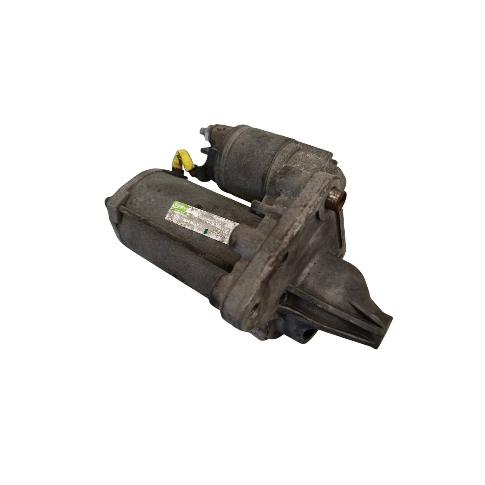 Miniatura 7